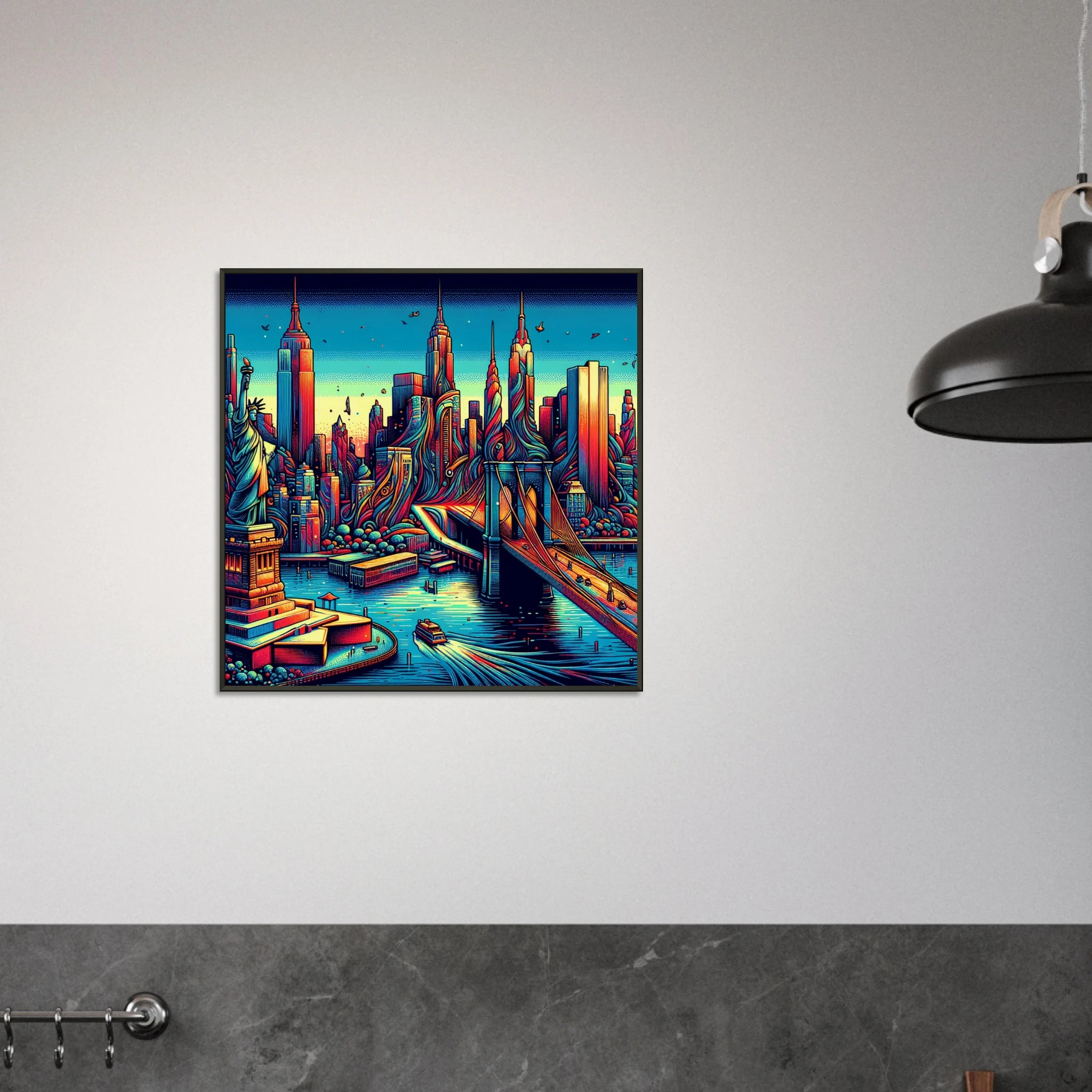 6798b9e7-e4ec-4d43-828f-364b227d9929