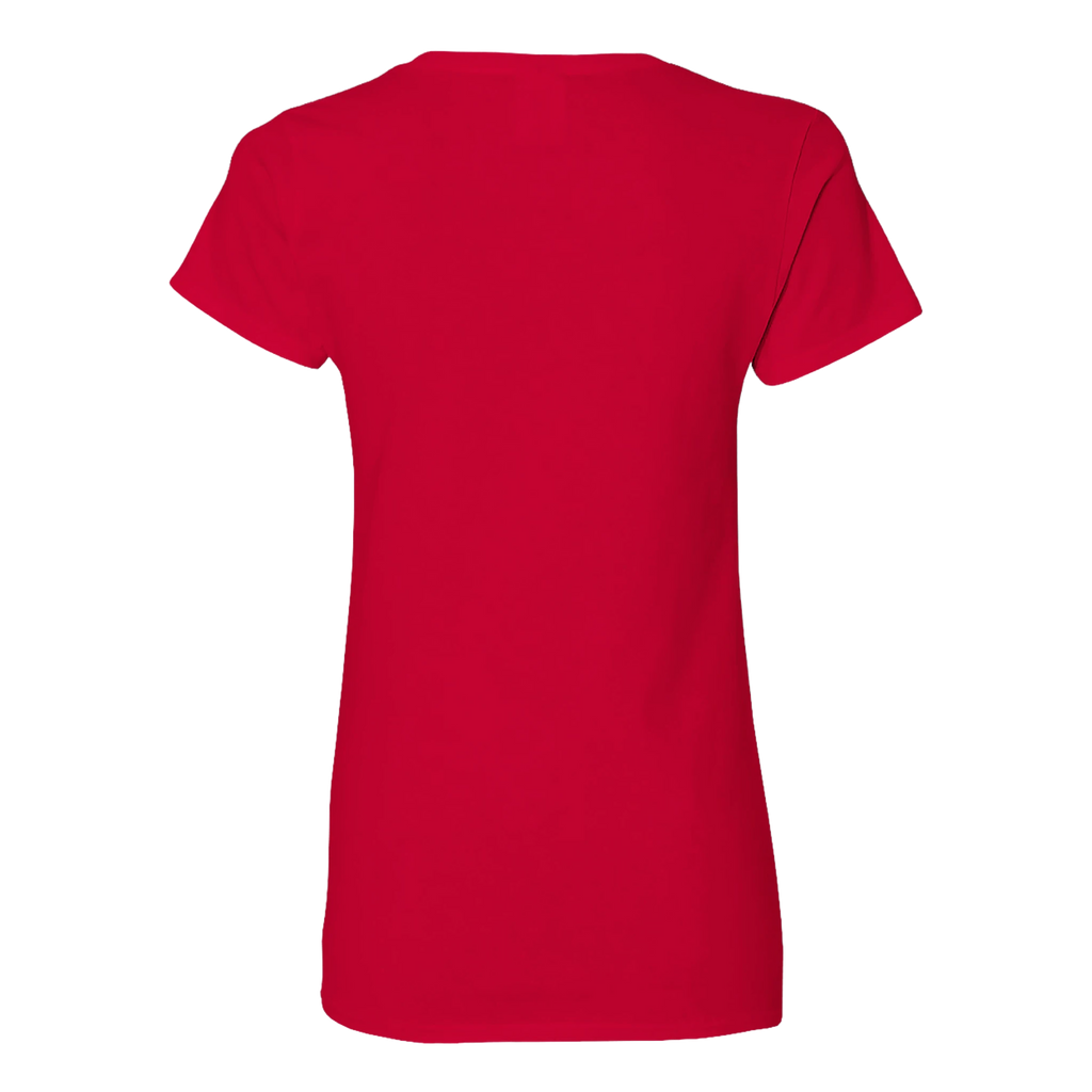 67a474d0-126b-447e-a6db-a6b6ccbf6d21