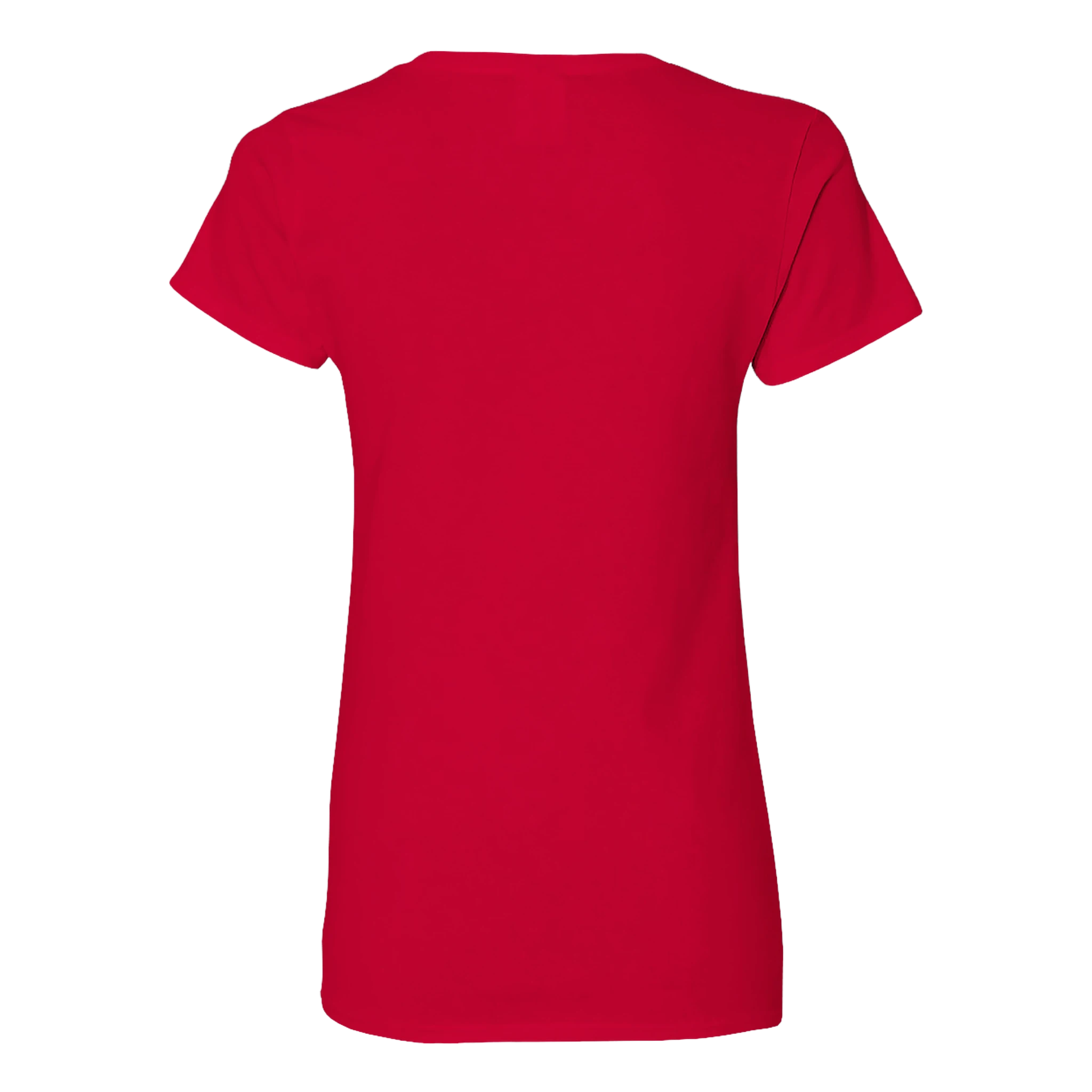 67a474d0-126b-447e-a6db-a6b6ccbf6d21