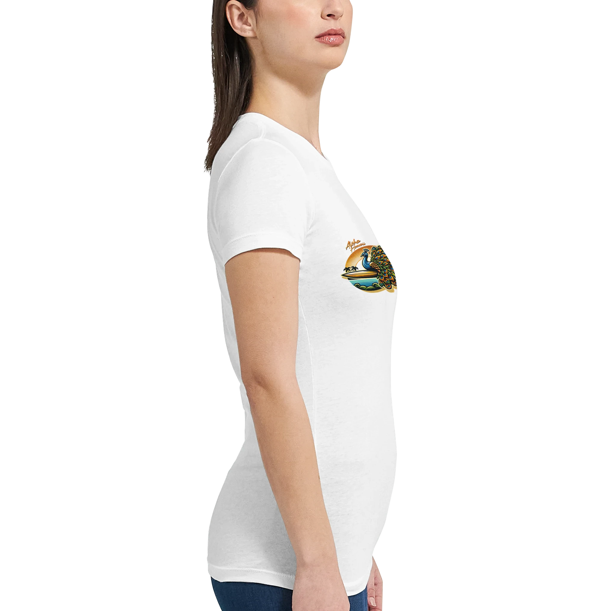 67caff18-03c3-4a7c-8cfe-7685b68f2504