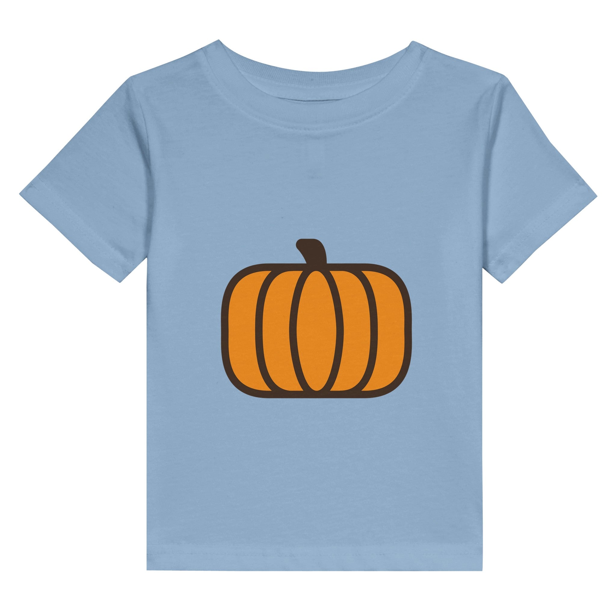 67d0fc36-8bbc-4f73-88fe-624d742233ee