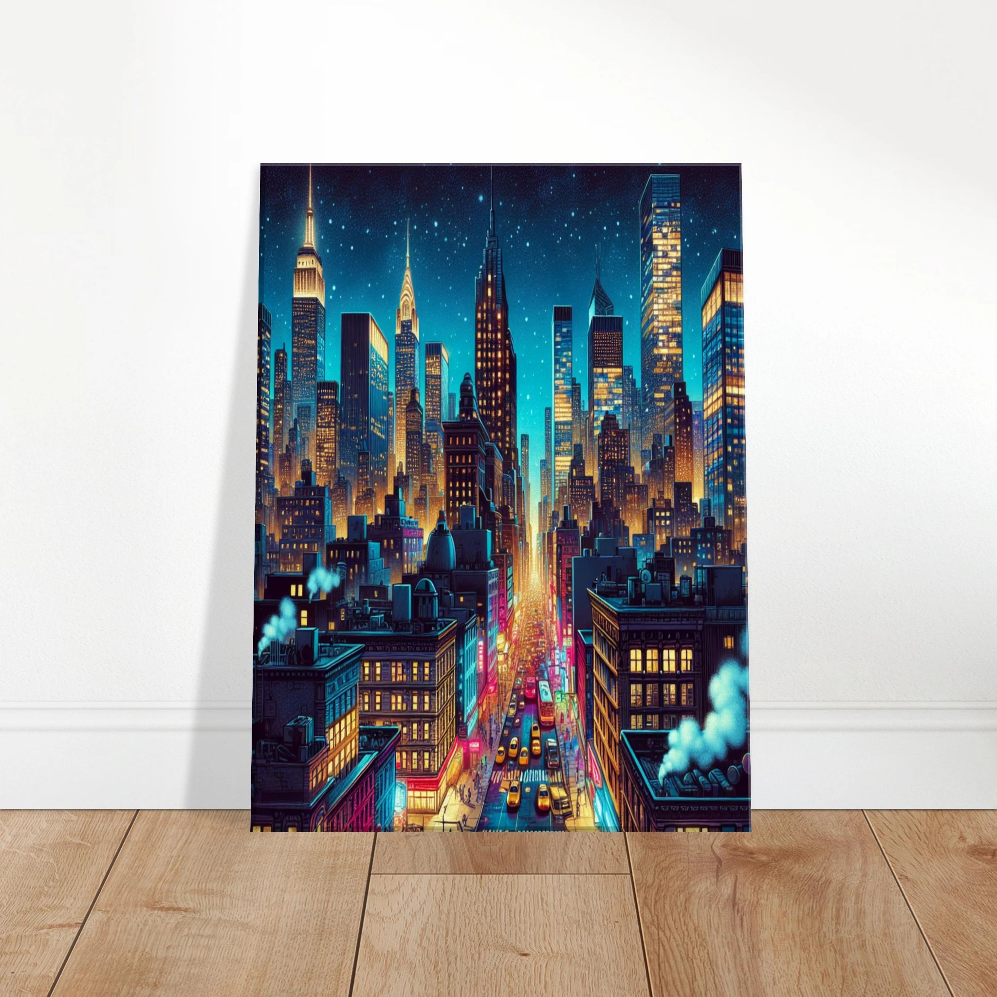 67f10968-2fa8-4844-b857-49477b708bd0