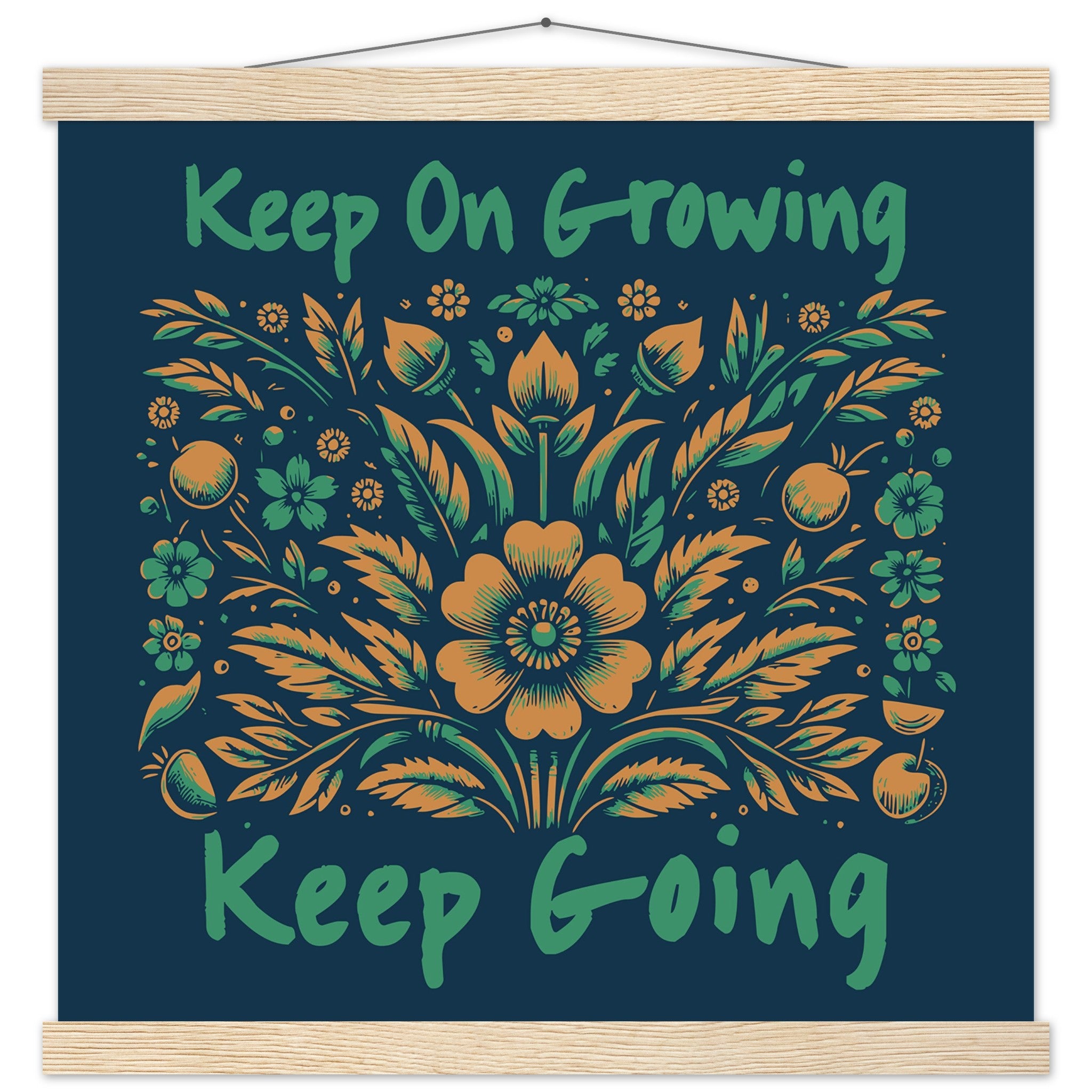 67fb7e79-c40e-411d-939d-2b626658a239