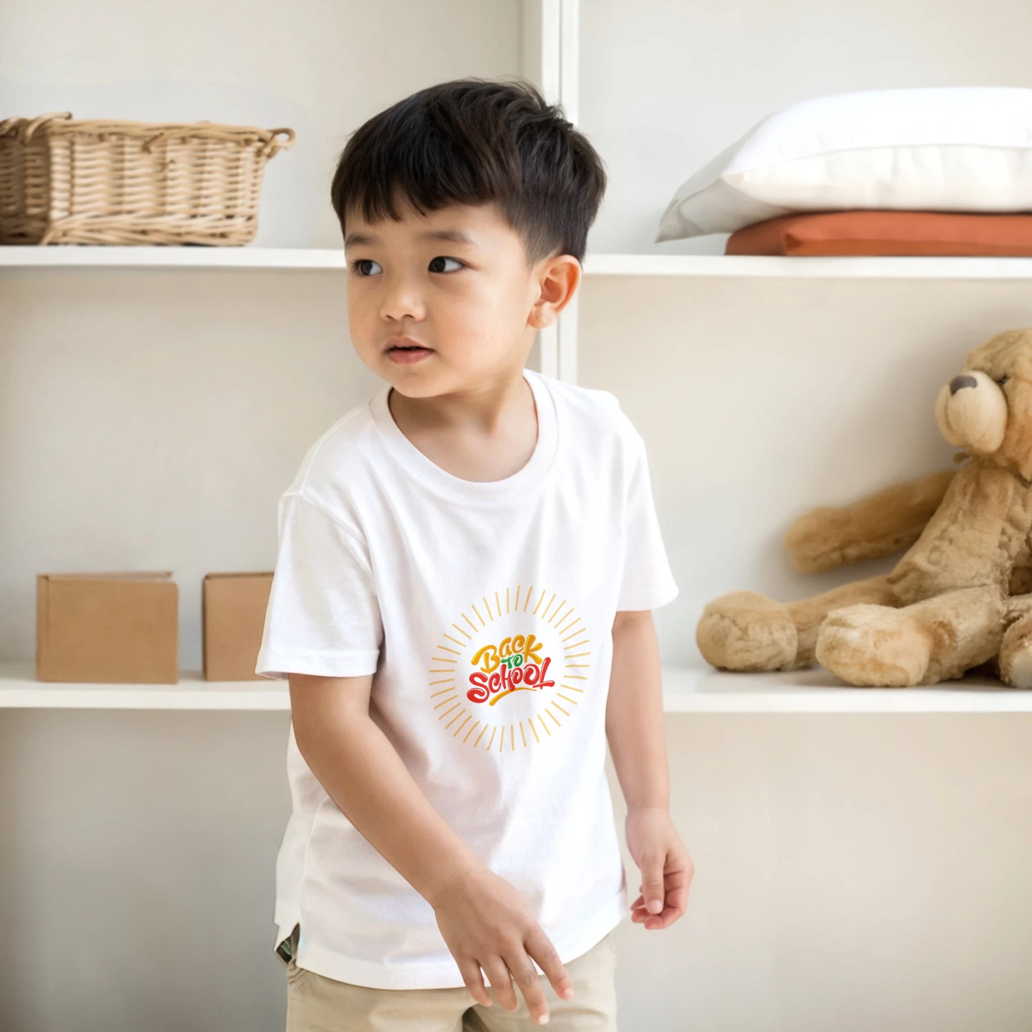 6814cc75-5ea5-459e-9624-494a3541f862