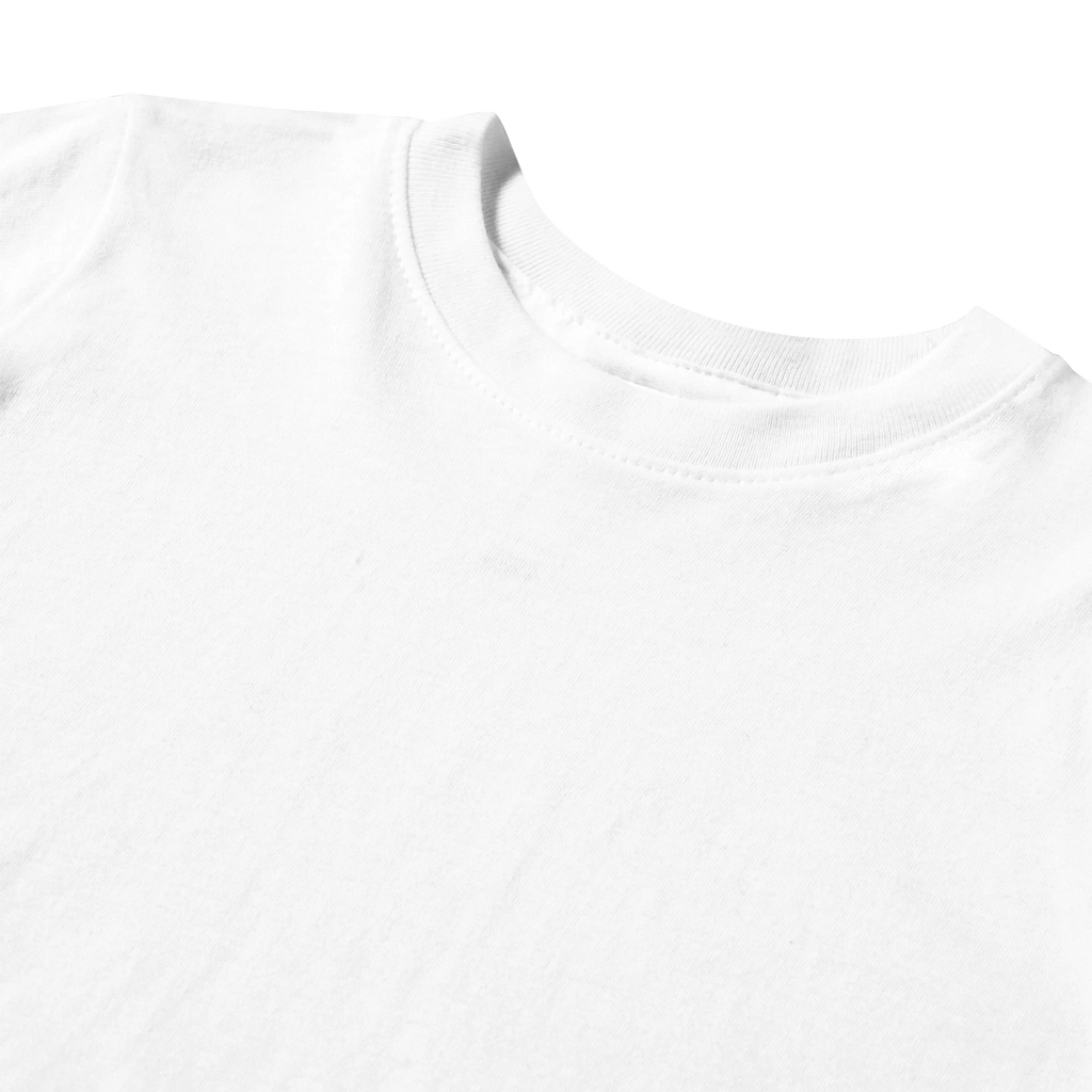 6848cf7b-50f7-4b17-81ef-02a950c3ef11