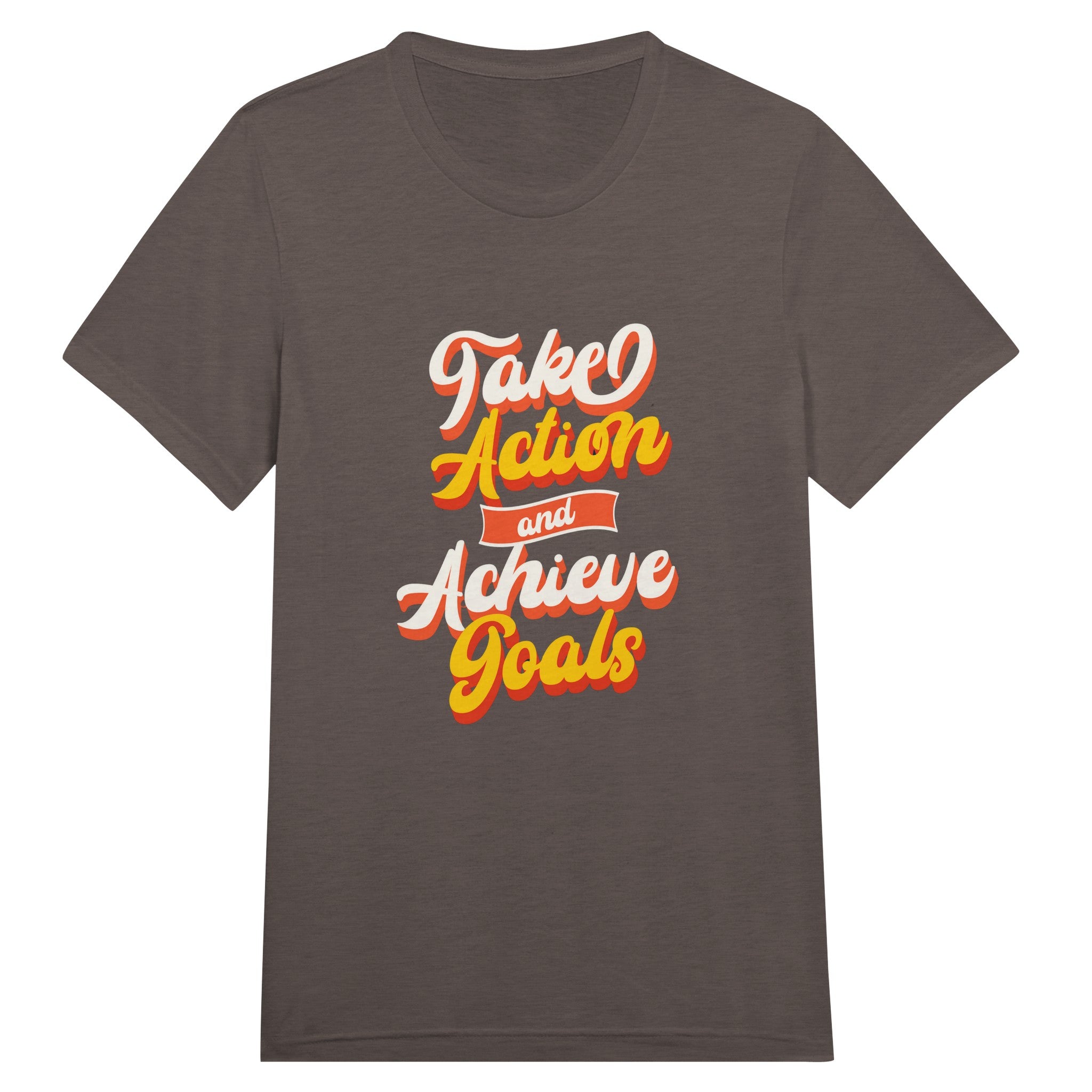 684bba3a-0d2d-4ff5-9e80-d1c0cdfc77f9