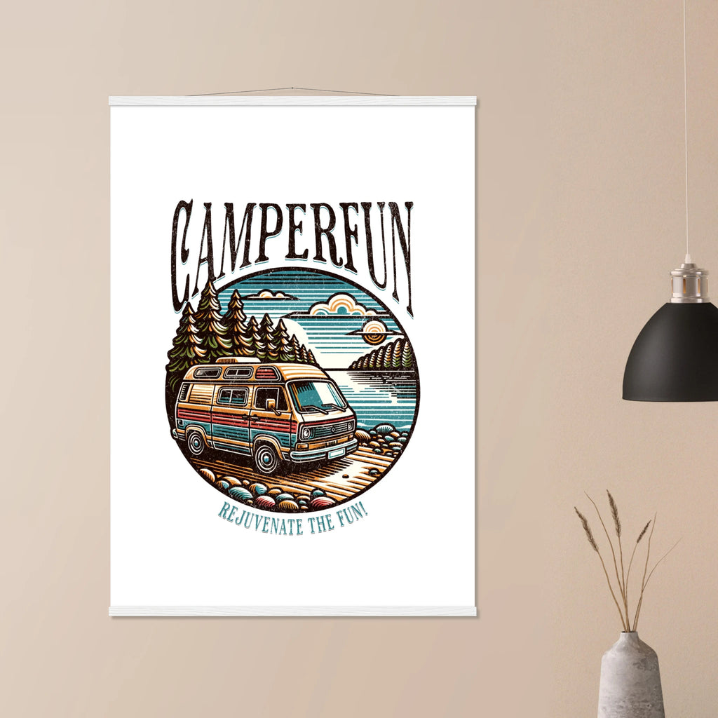 6853ef7e-e082-44aa-9ade-ab5ca78fdc4b