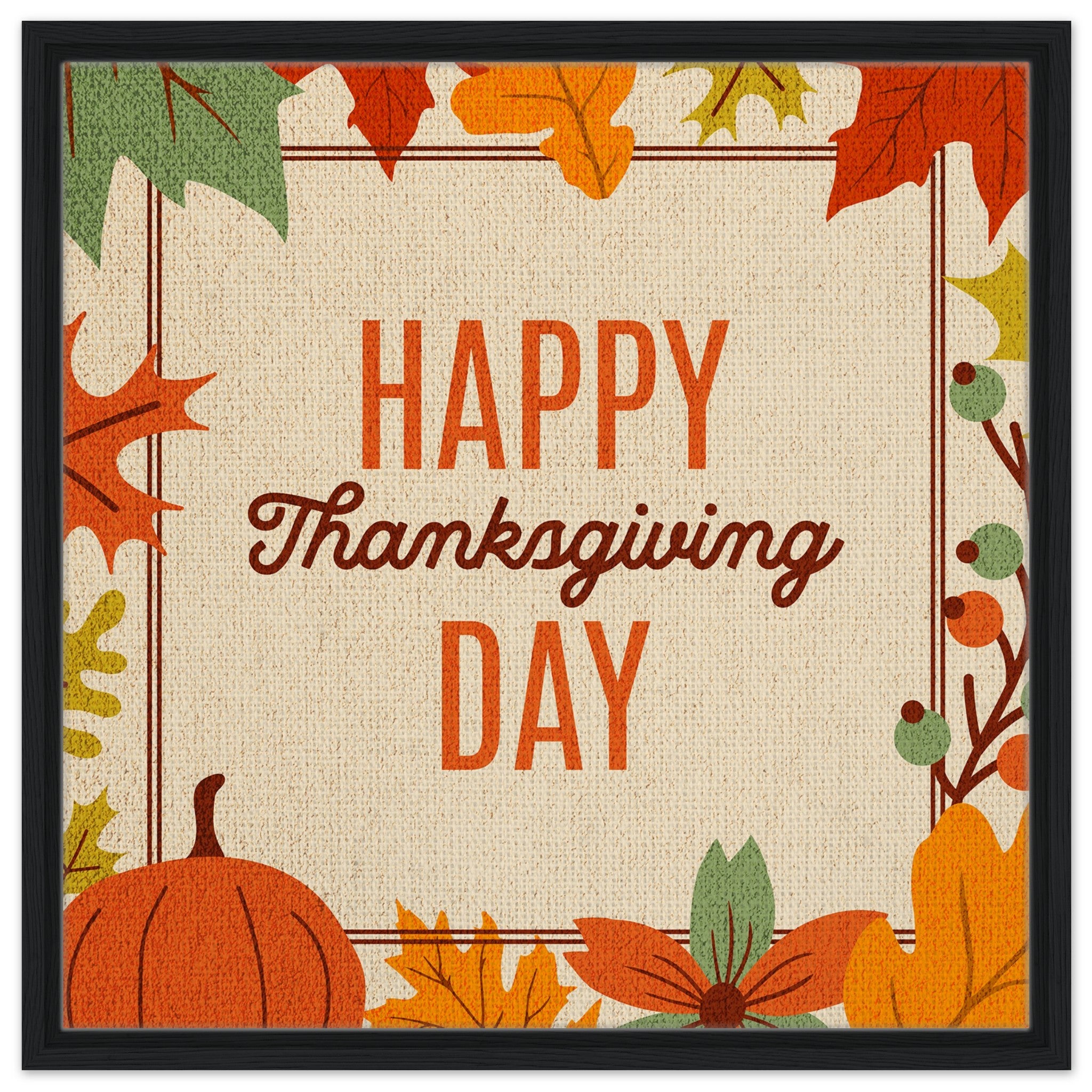 685c4fad-bd1d-4bae-958d-468aea75bdc3