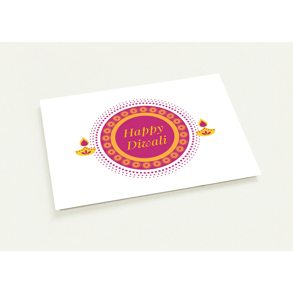 6867ca67-393b-4bad-8944-baa639931492