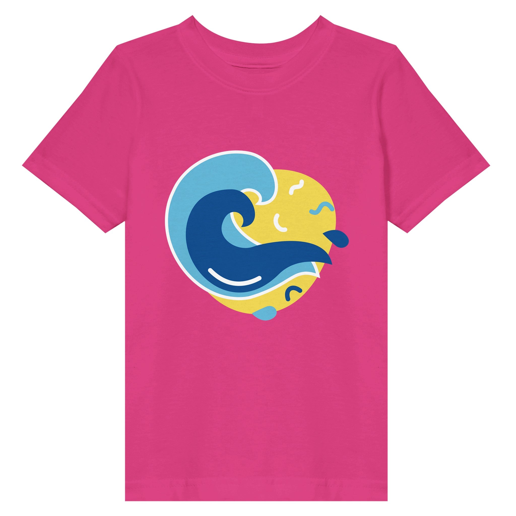 687acbdf-cc16-4fdb-86bb-9bf6e63fd9c0