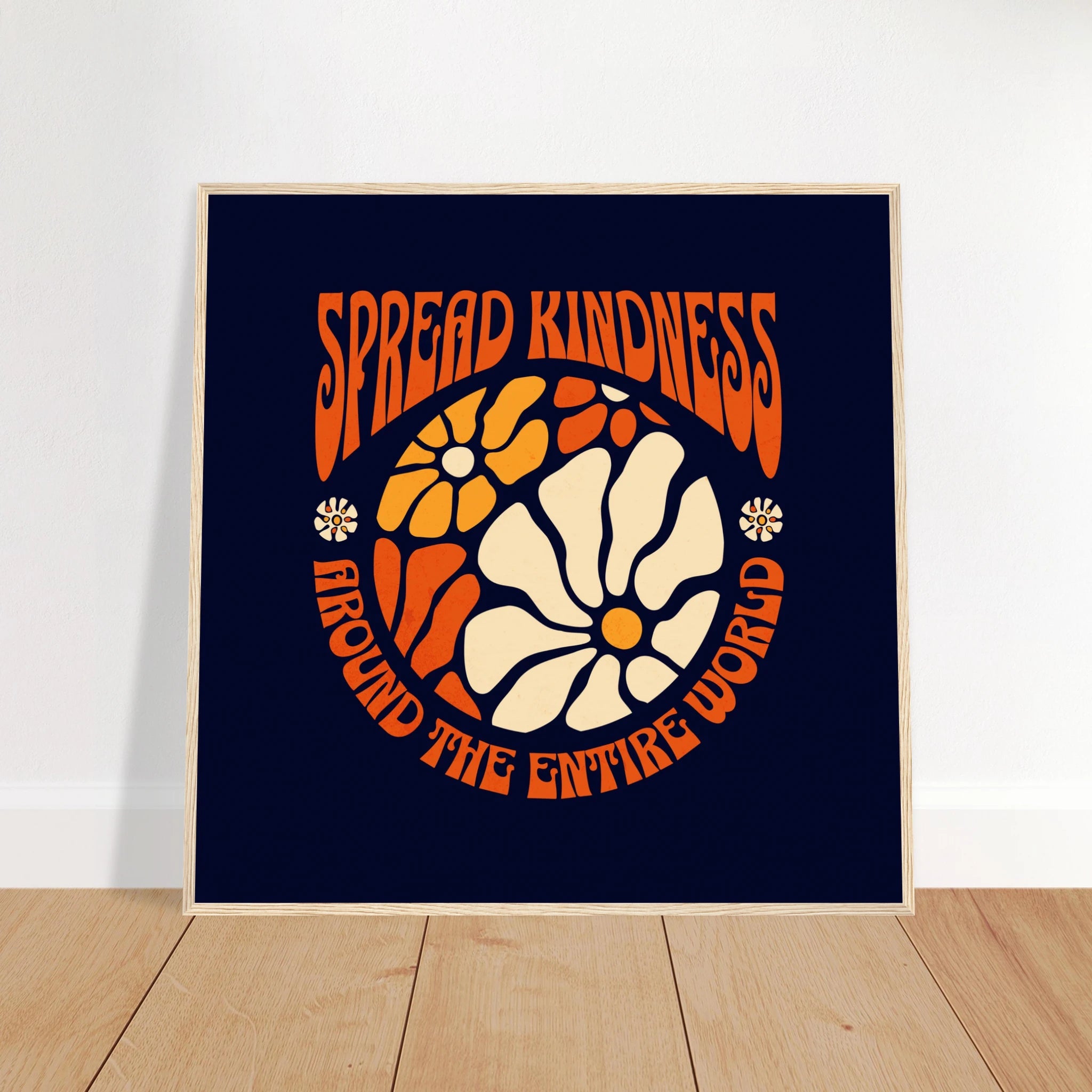 687b3862-2f25-45d7-bfb4-38d9d3a5e1bb