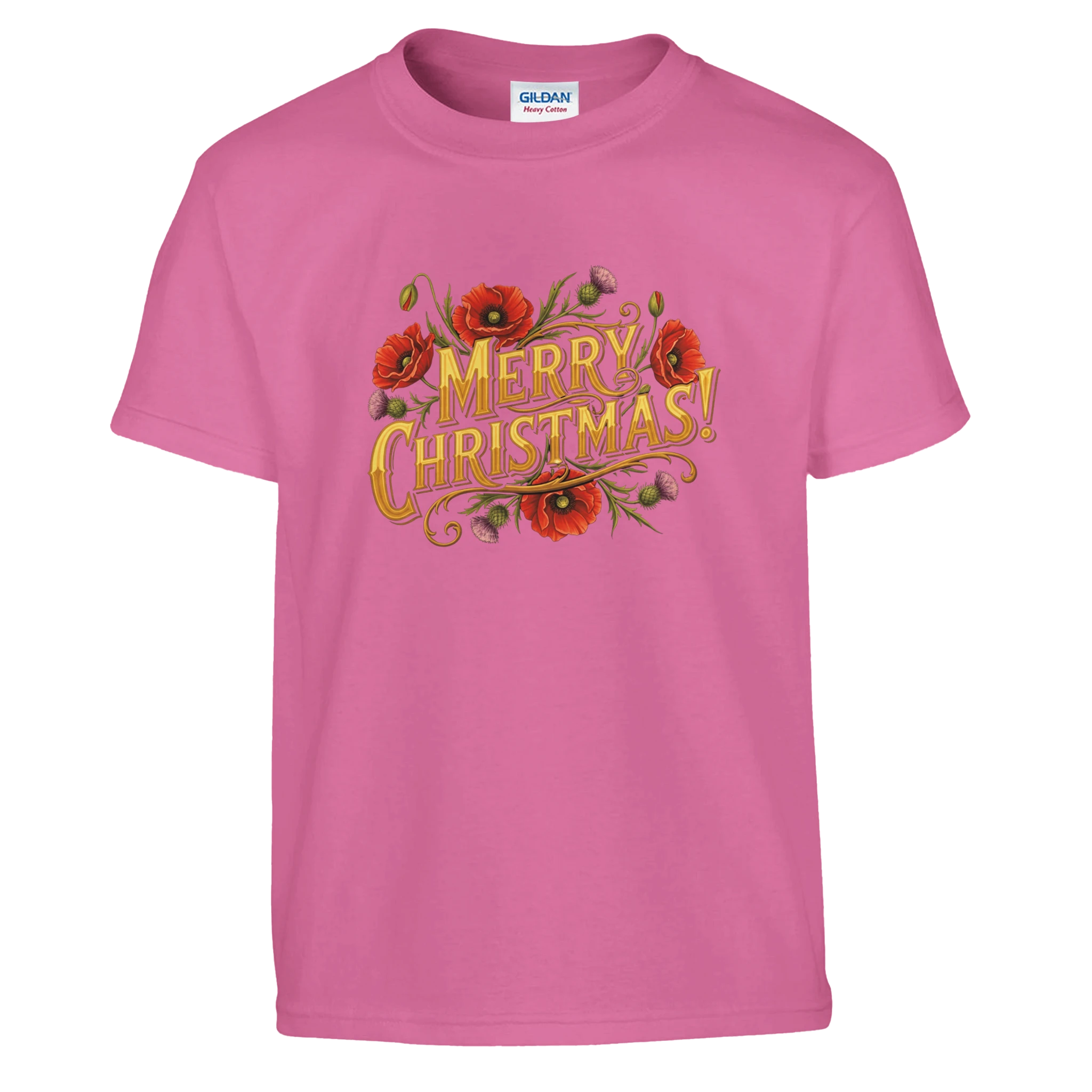 6885f22d-dff9-4546-b21d-a3e68dbf91cc