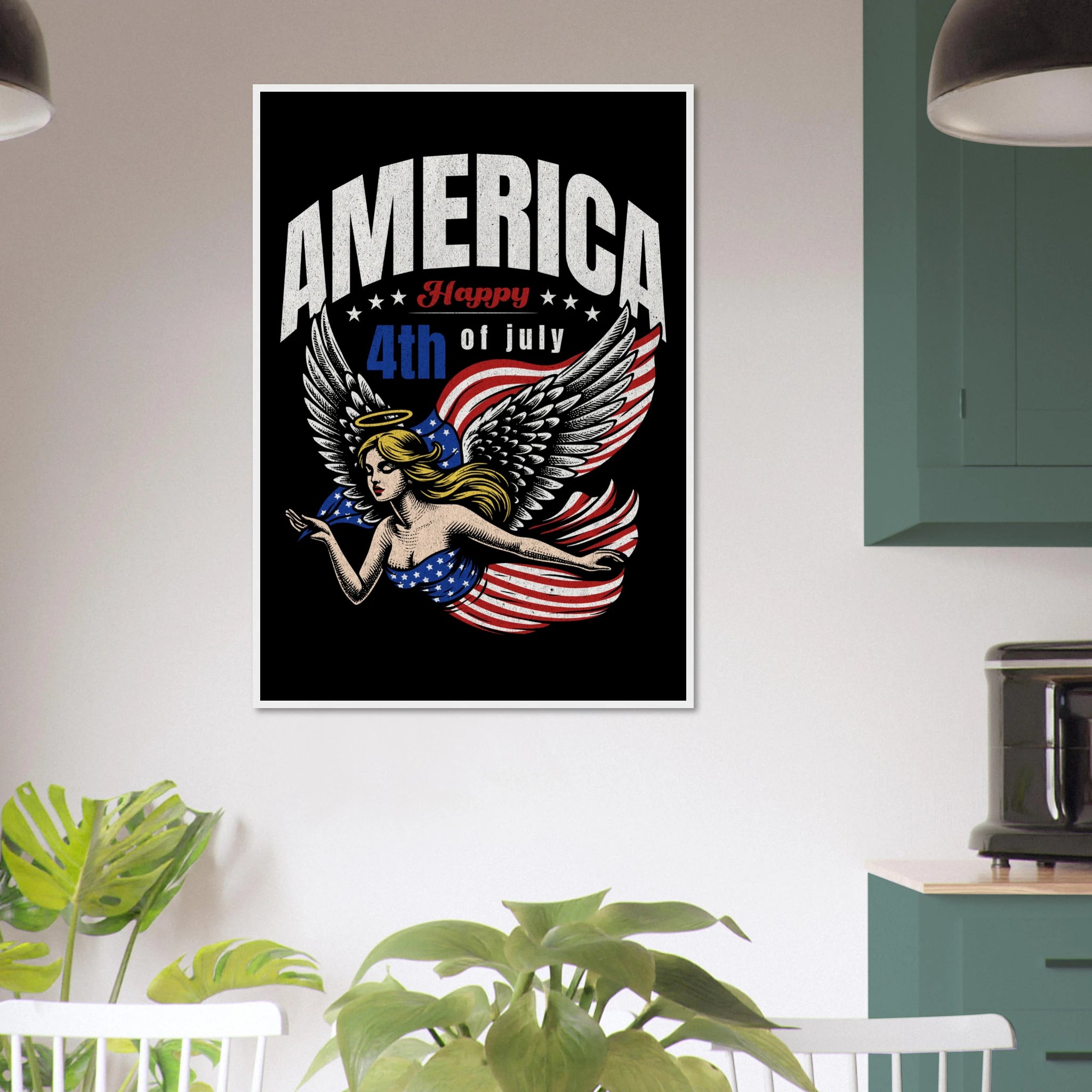 68ac86c1-332f-41d2-b691-0b5648eb190f