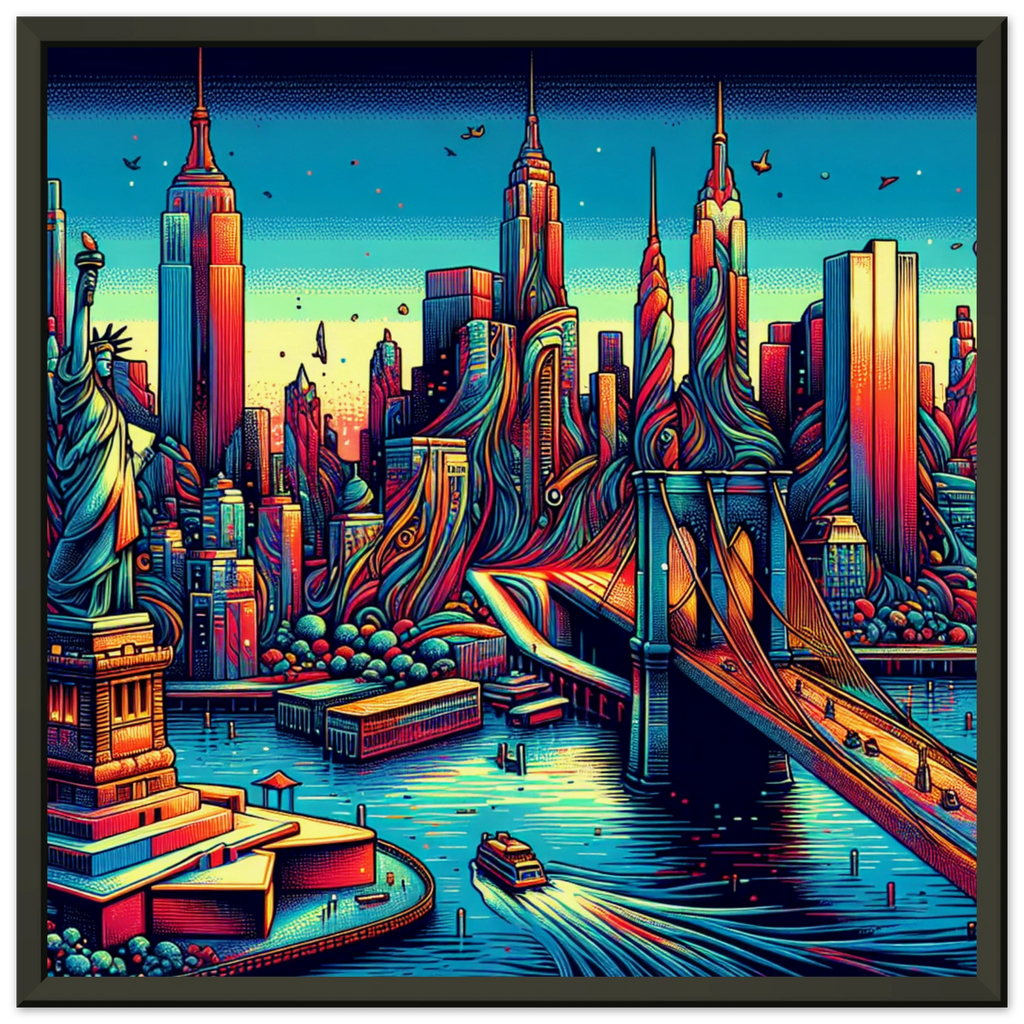 68b4bec6-0fd0-44b6-a663-00f1cf3b24b5