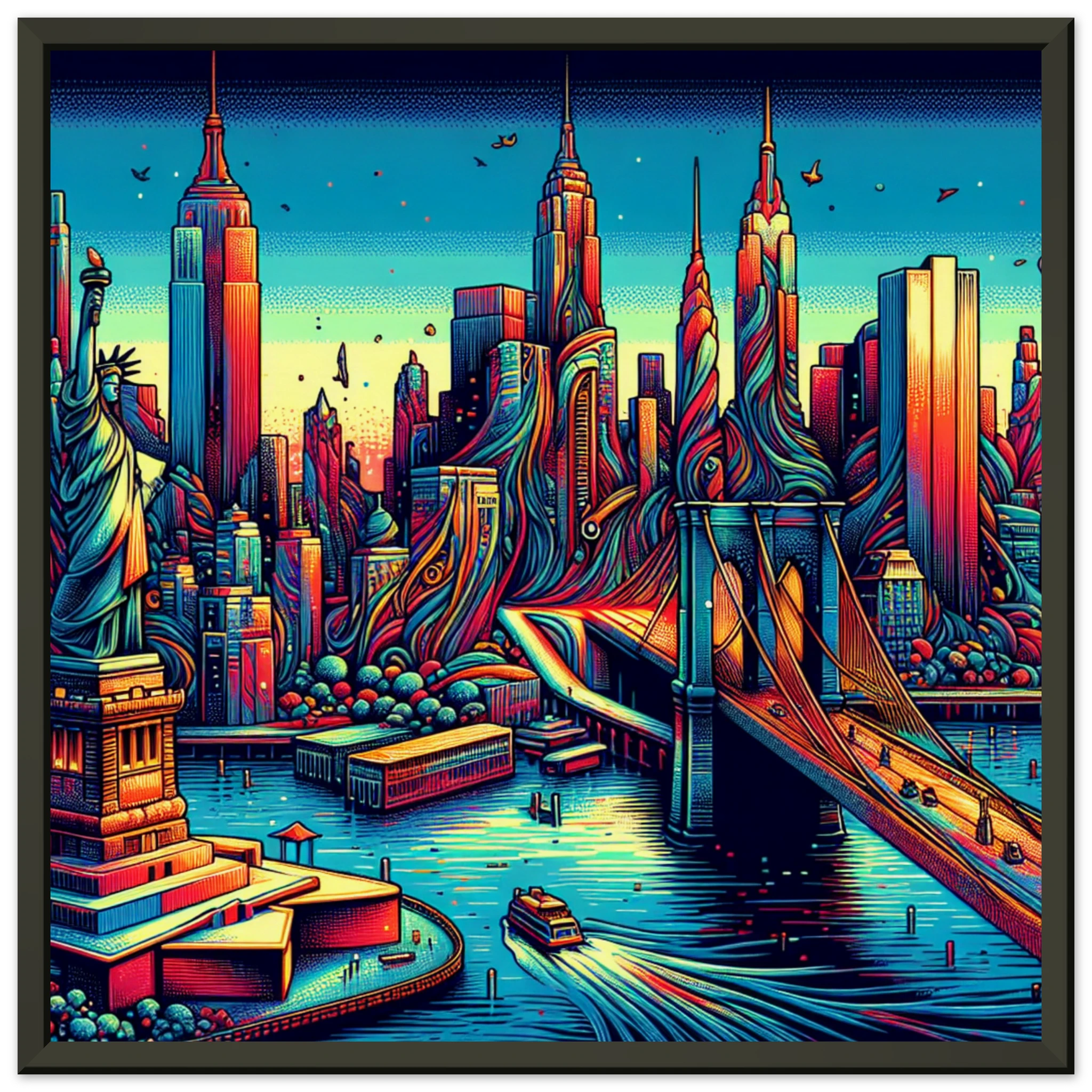 68b4bec6-0fd0-44b6-a663-00f1cf3b24b5