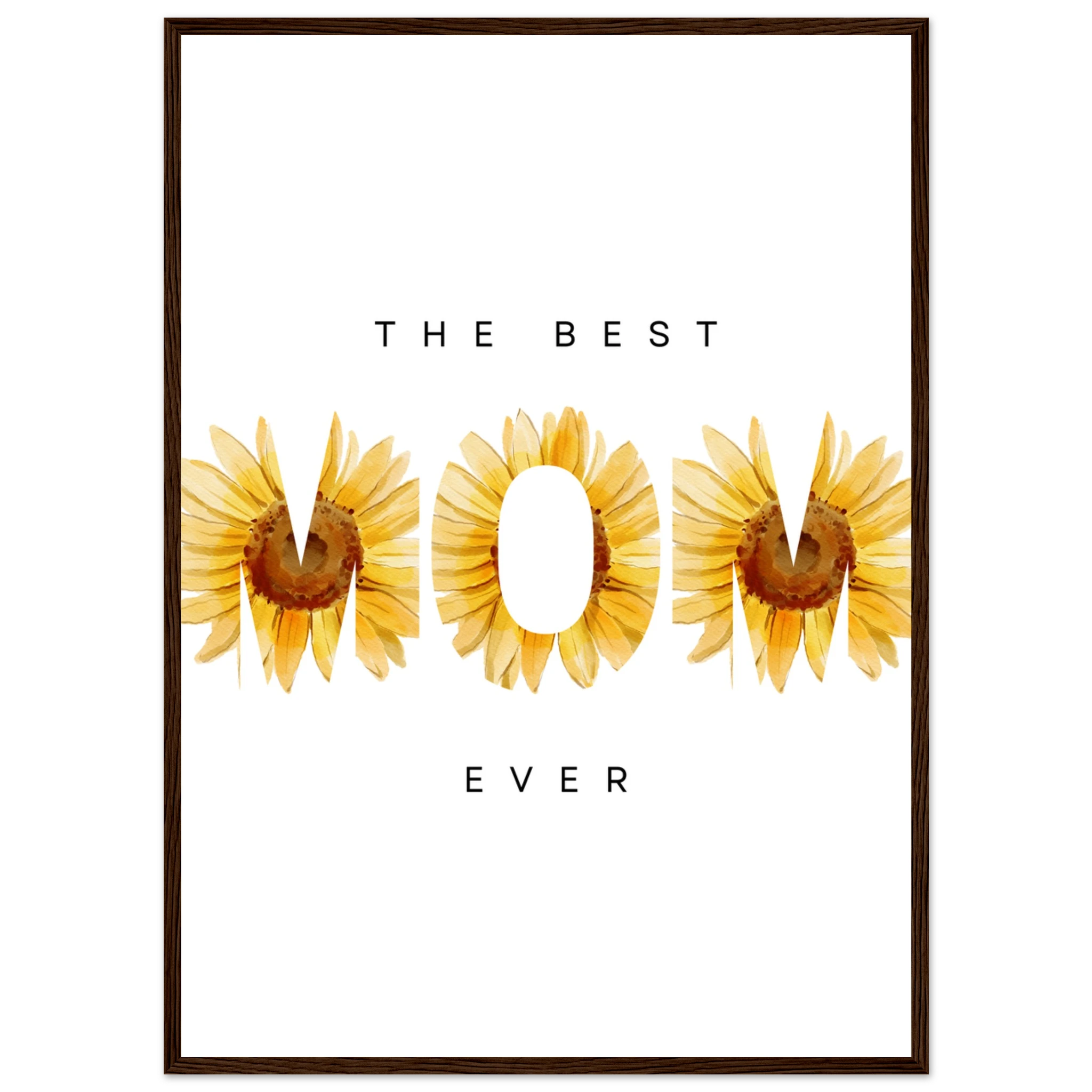 68c9d10e-a658-45be-9082-5d4d6da1f592