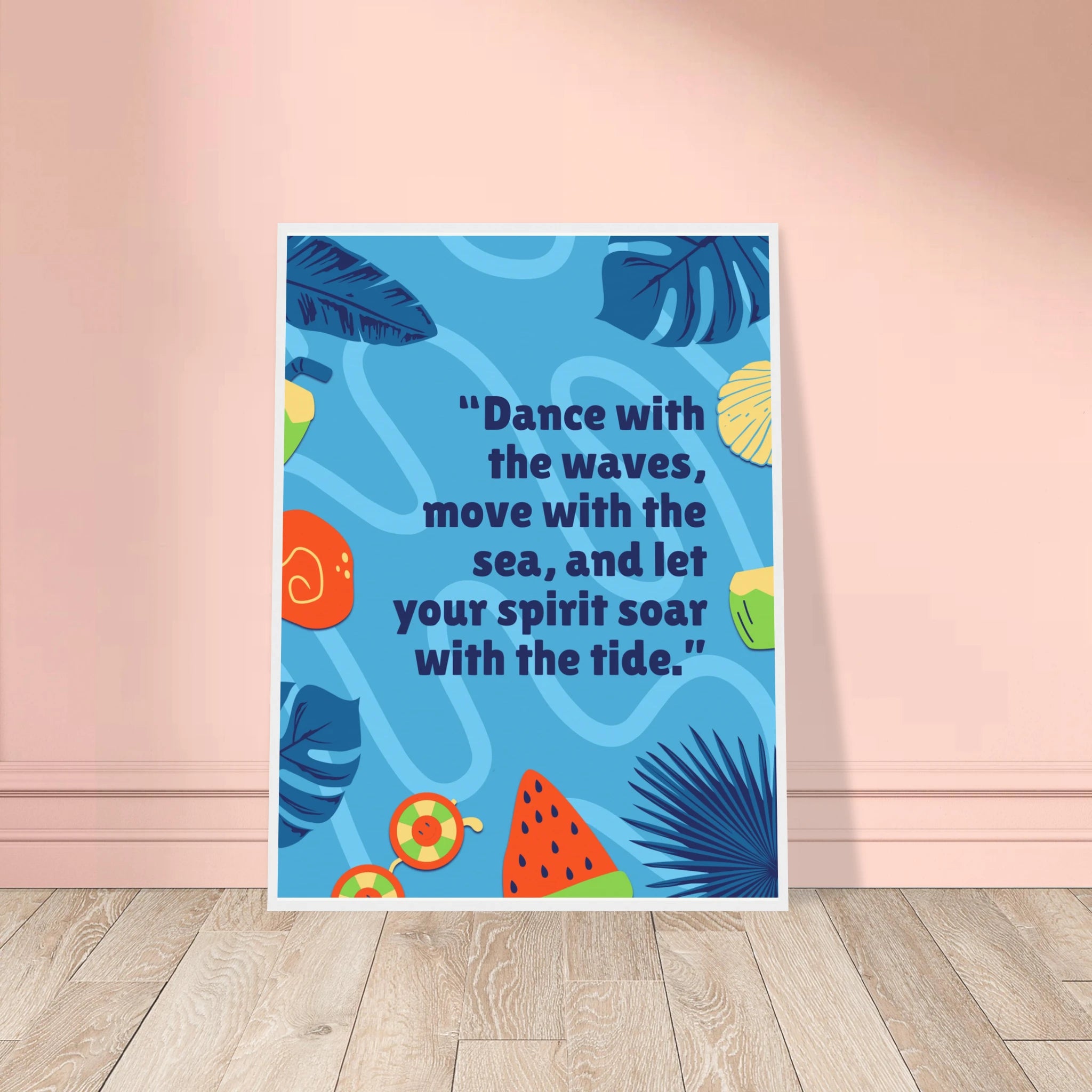 68cd248d-c245-4ee4-bab2-205dae20d37d