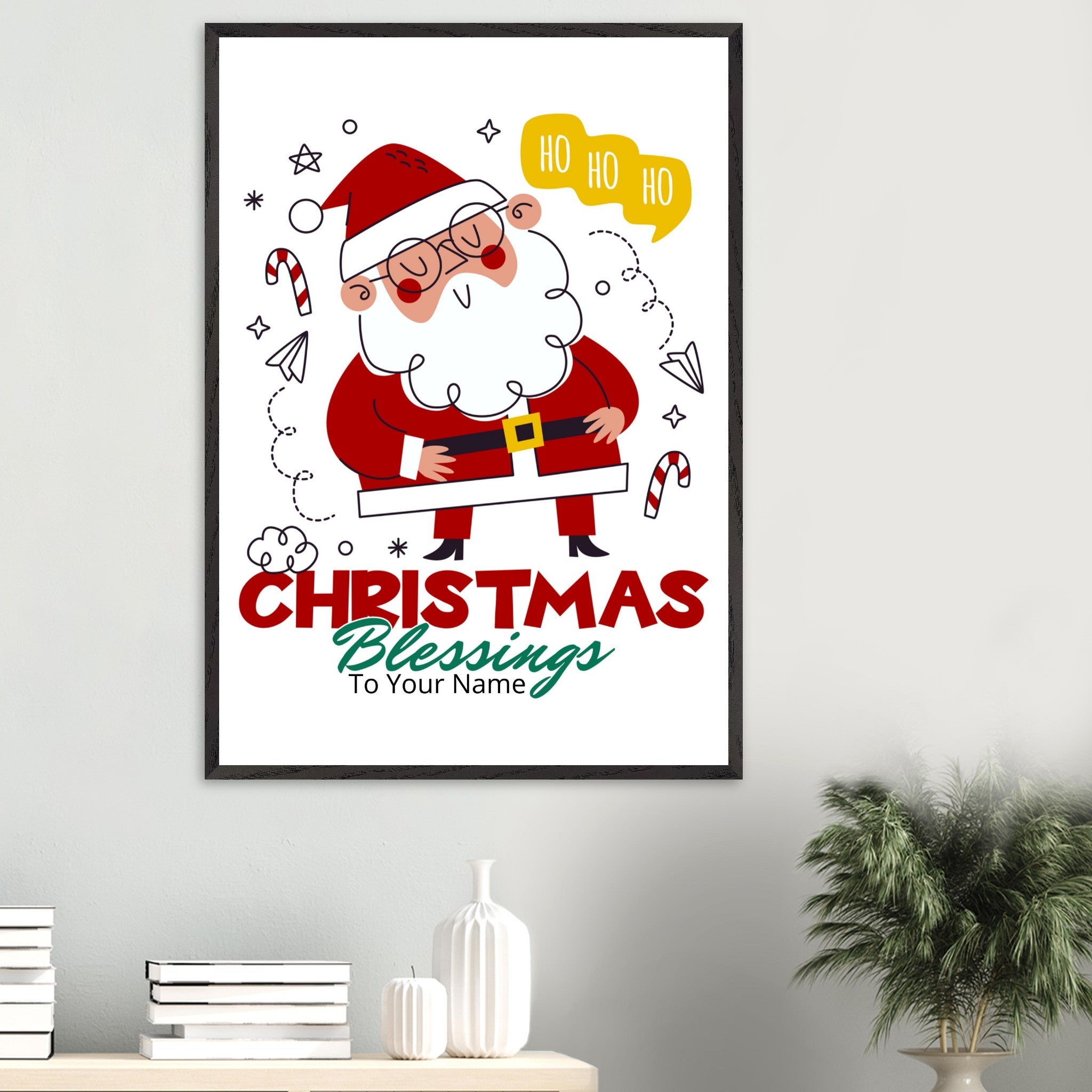 68d69556-3493-4b29-9d13-2c86f6af1cfa