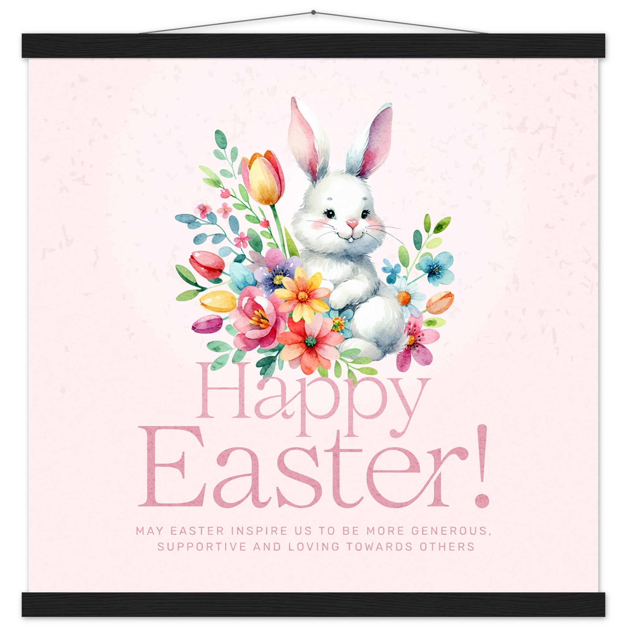 68f7ff2a-b7d3-4897-9867-4e887209615b