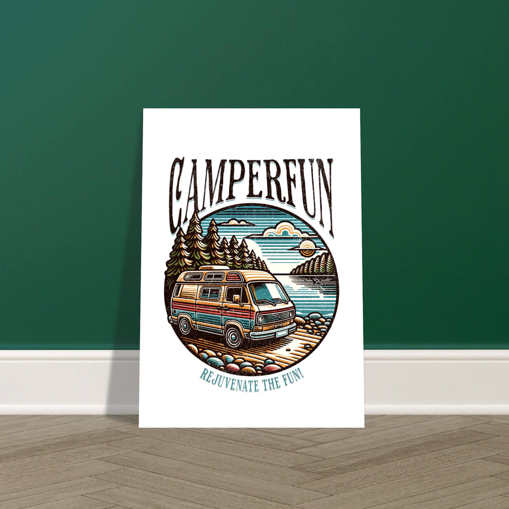 68fb3725-ec94-46dd-8d23-de2141ca1700