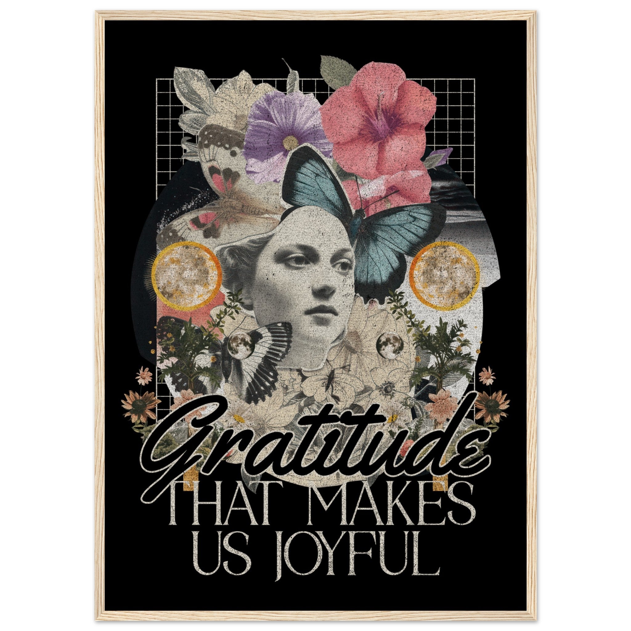 69108993-1539-4dd1-b0ae-81813bf1a761