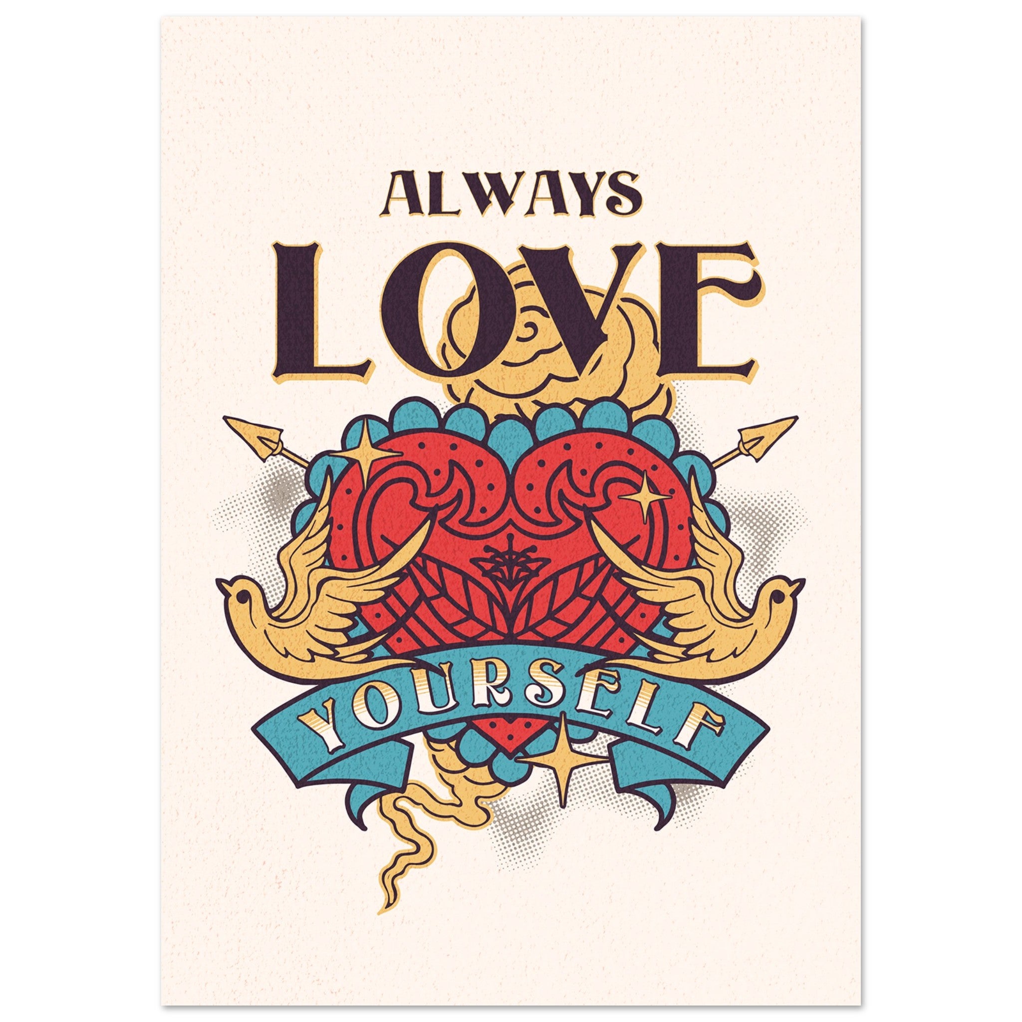 691d4462-f6ea-462b-8956-bb22ba7b1945