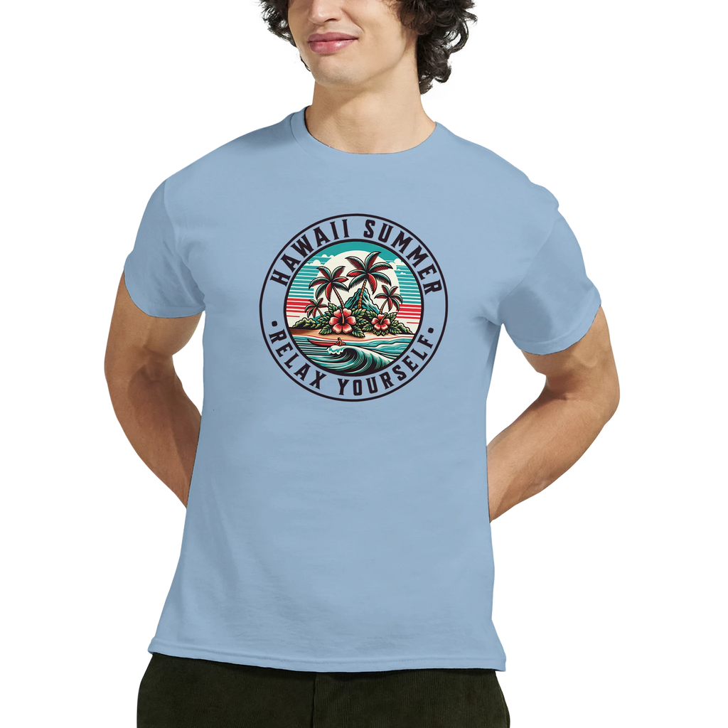 6948b9b1-f70b-416c-a6dd-4b71da61d8fb