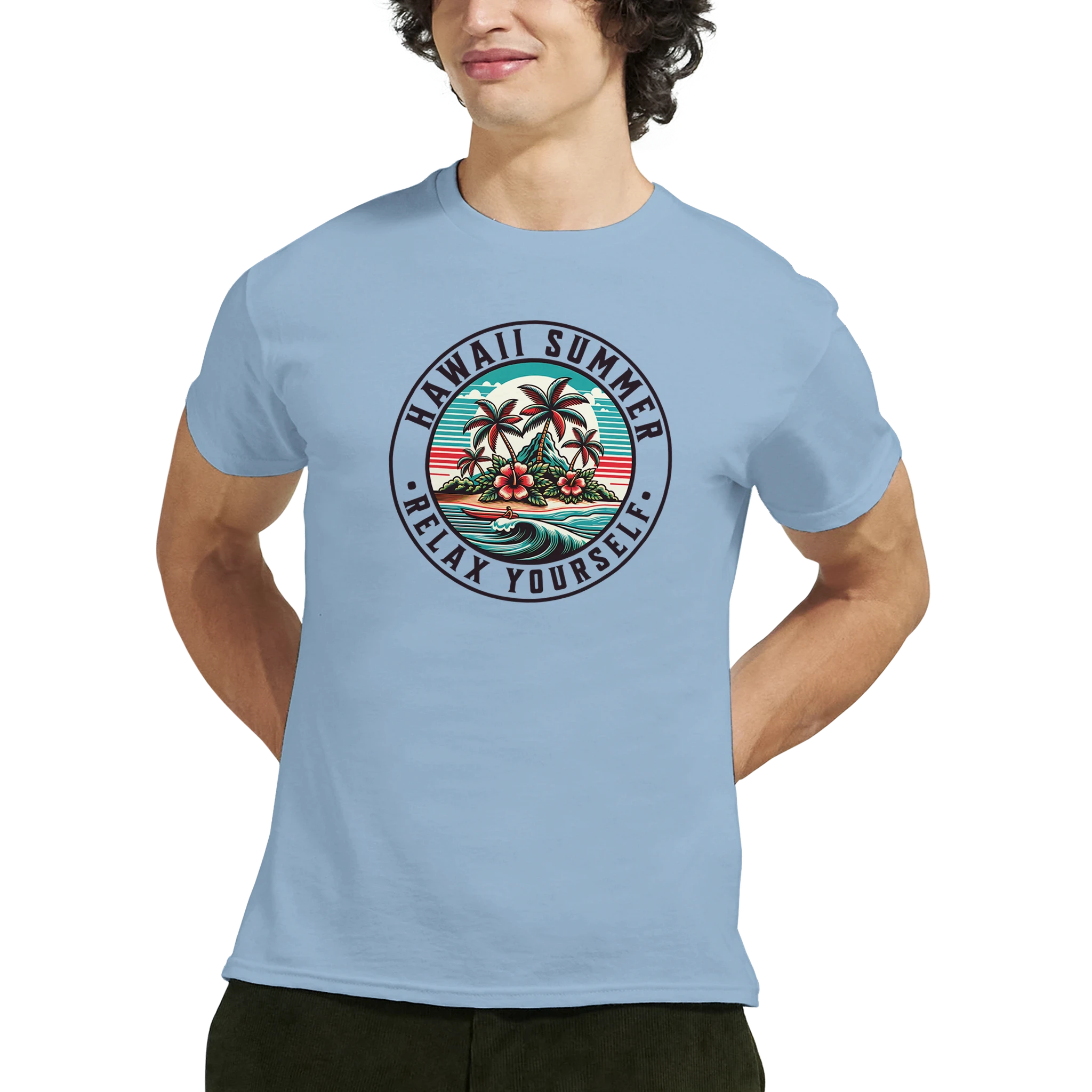 6948b9b1-f70b-416c-a6dd-4b71da61d8fb