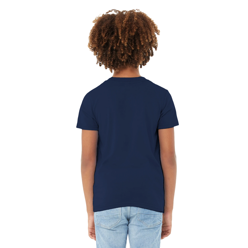 694ae45a-5999-4e6b-814f-e5b26b176100