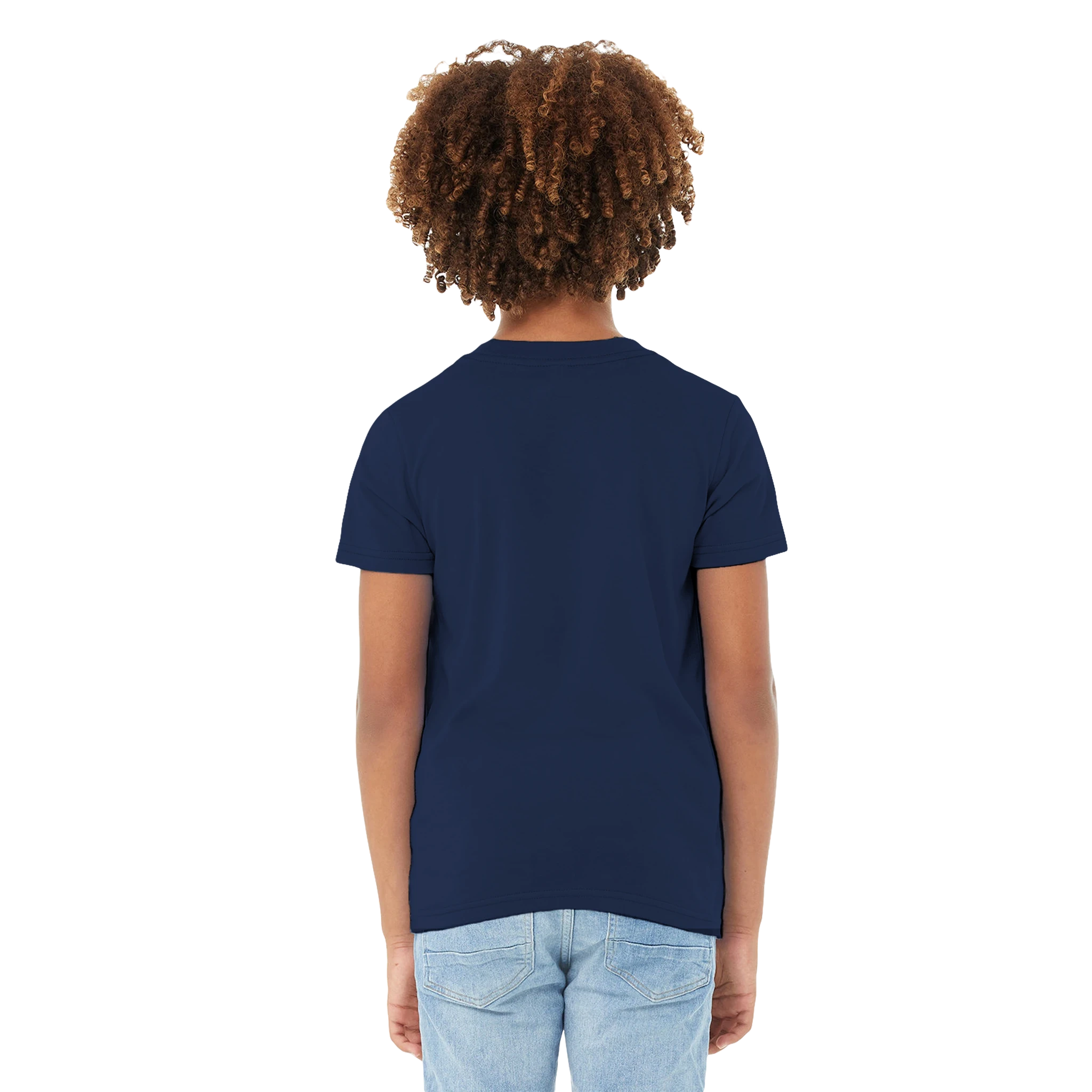 694ae45a-5999-4e6b-814f-e5b26b176100