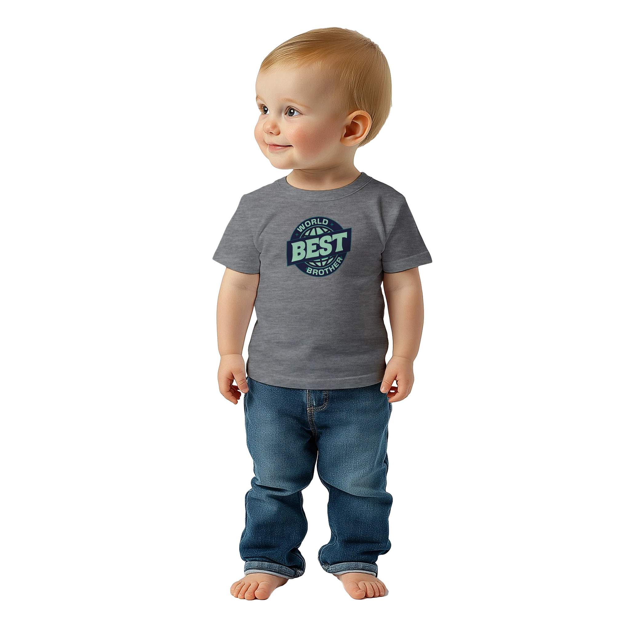 6966d907-da76-4b2c-99d2-866a30e6dc1f