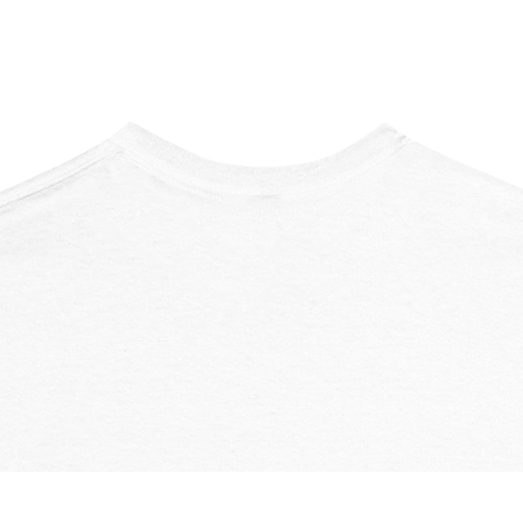 697eb388-9022-487d-99ed-5811529fa8cb