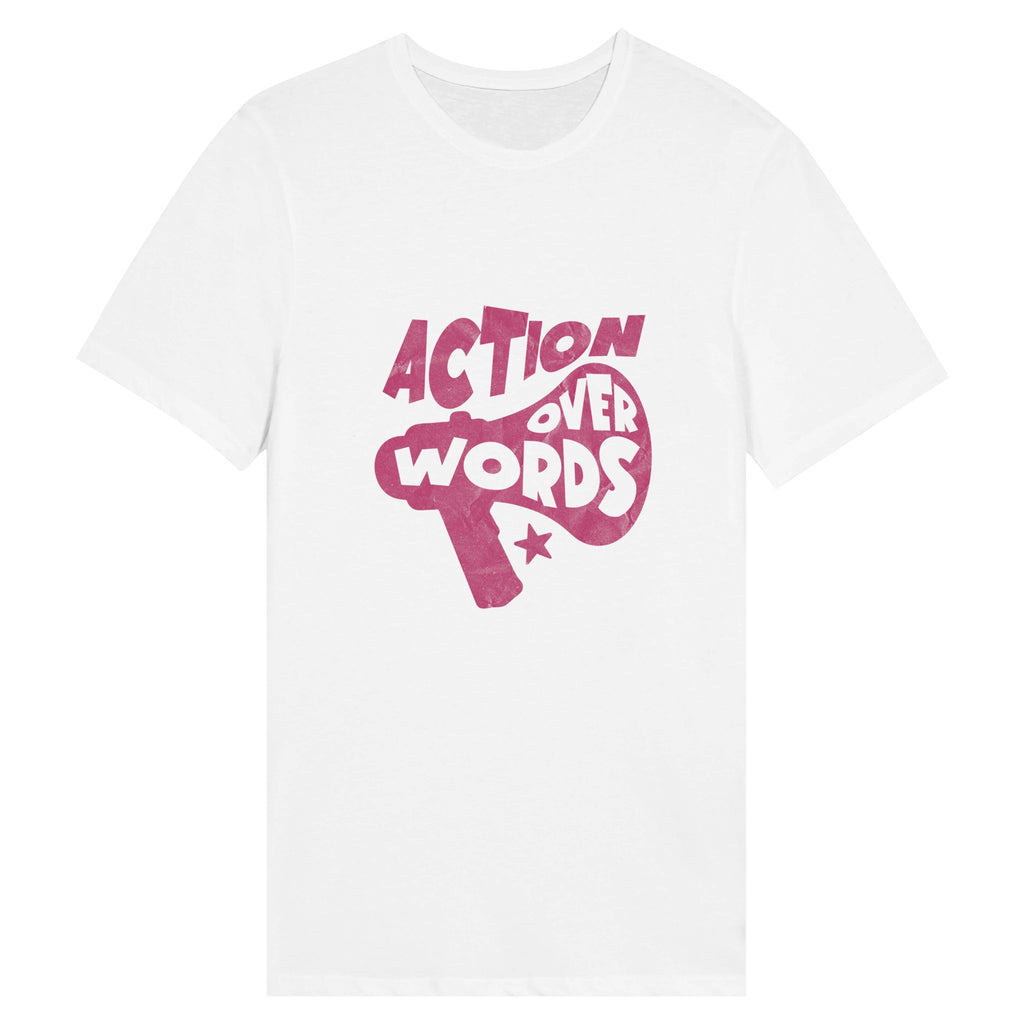 69863224-288c-4853-8295-cdf2abe388de