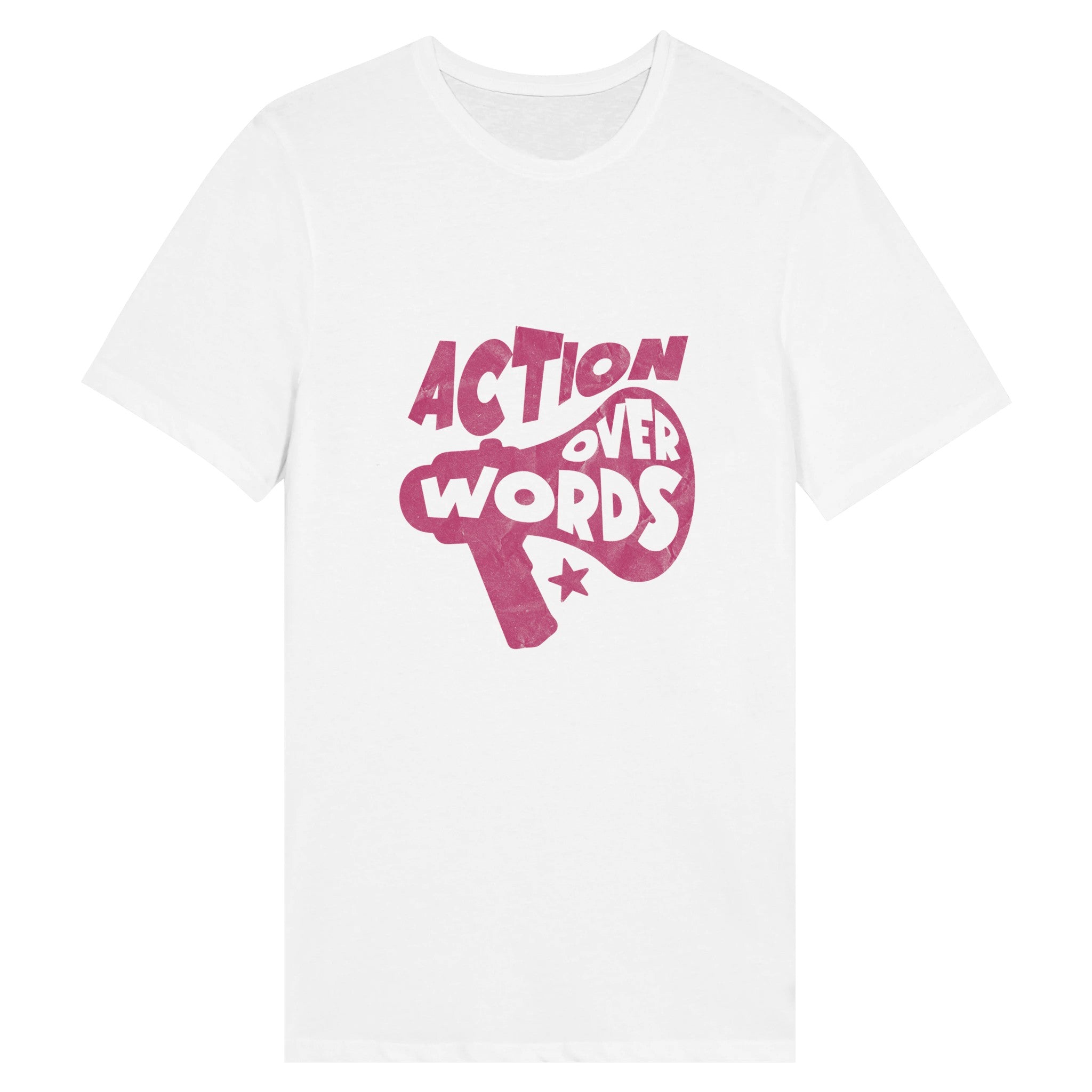 69863224-288c-4853-8295-cdf2abe388de