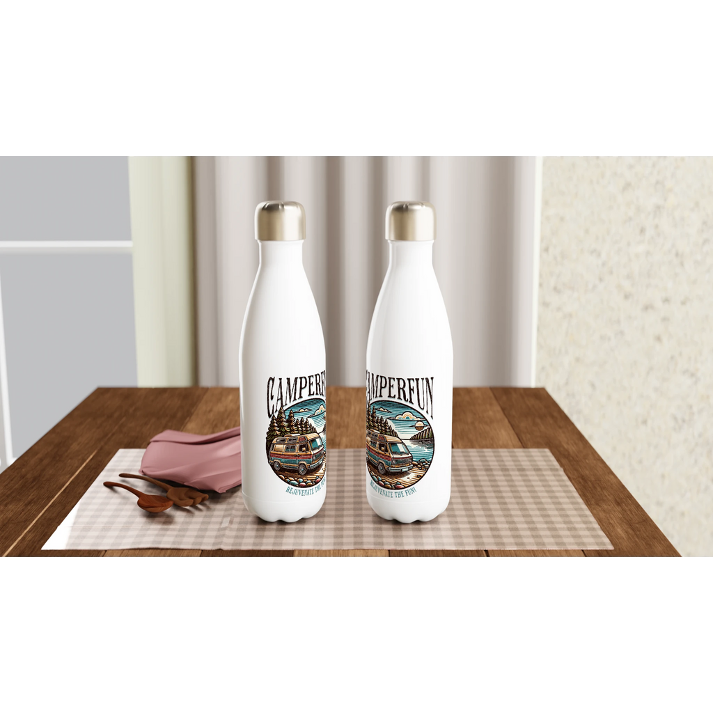 699ecce3-e625-4aac-894f-2385f76cf19a