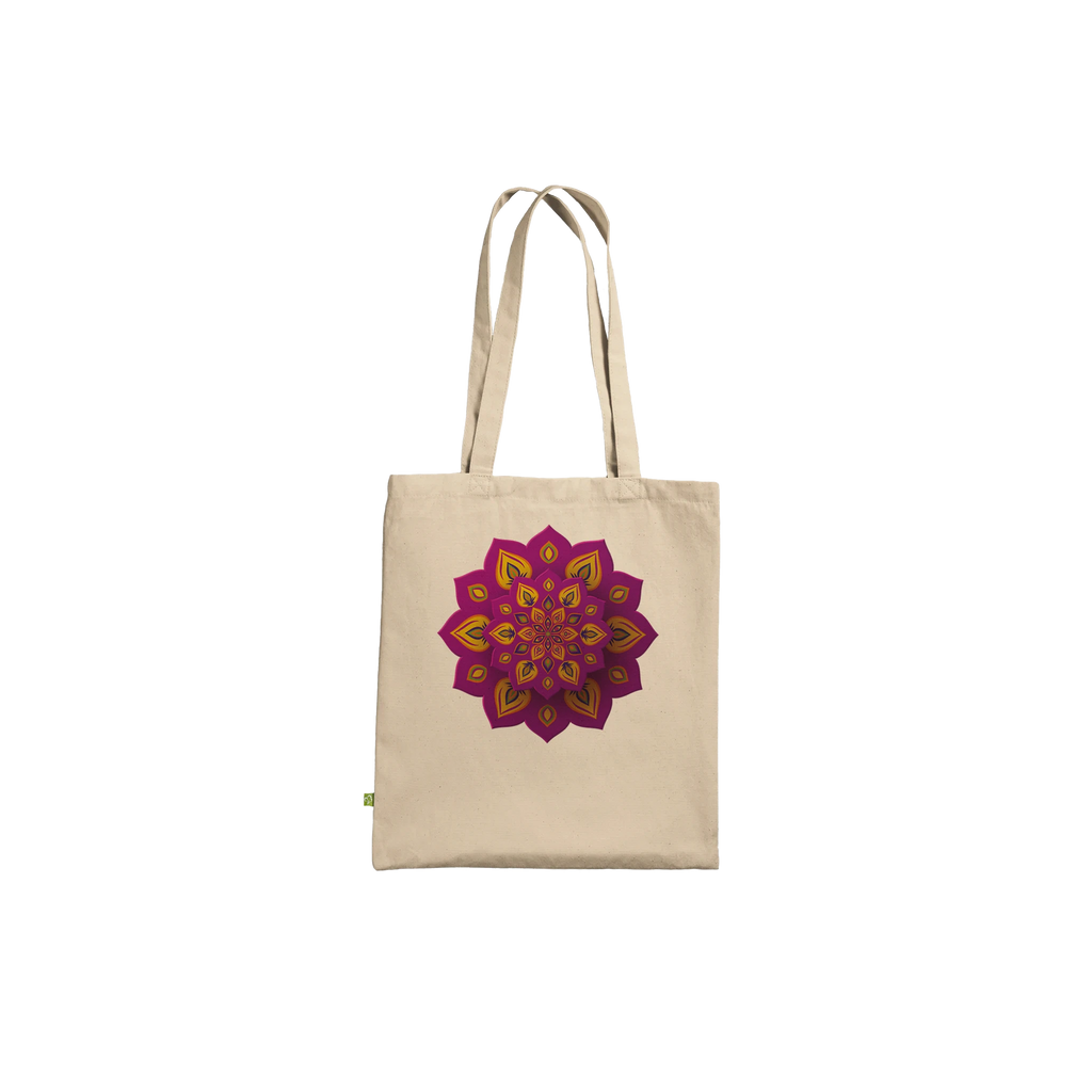 69a26058-e09e-4e36-9194-bc28873c040b