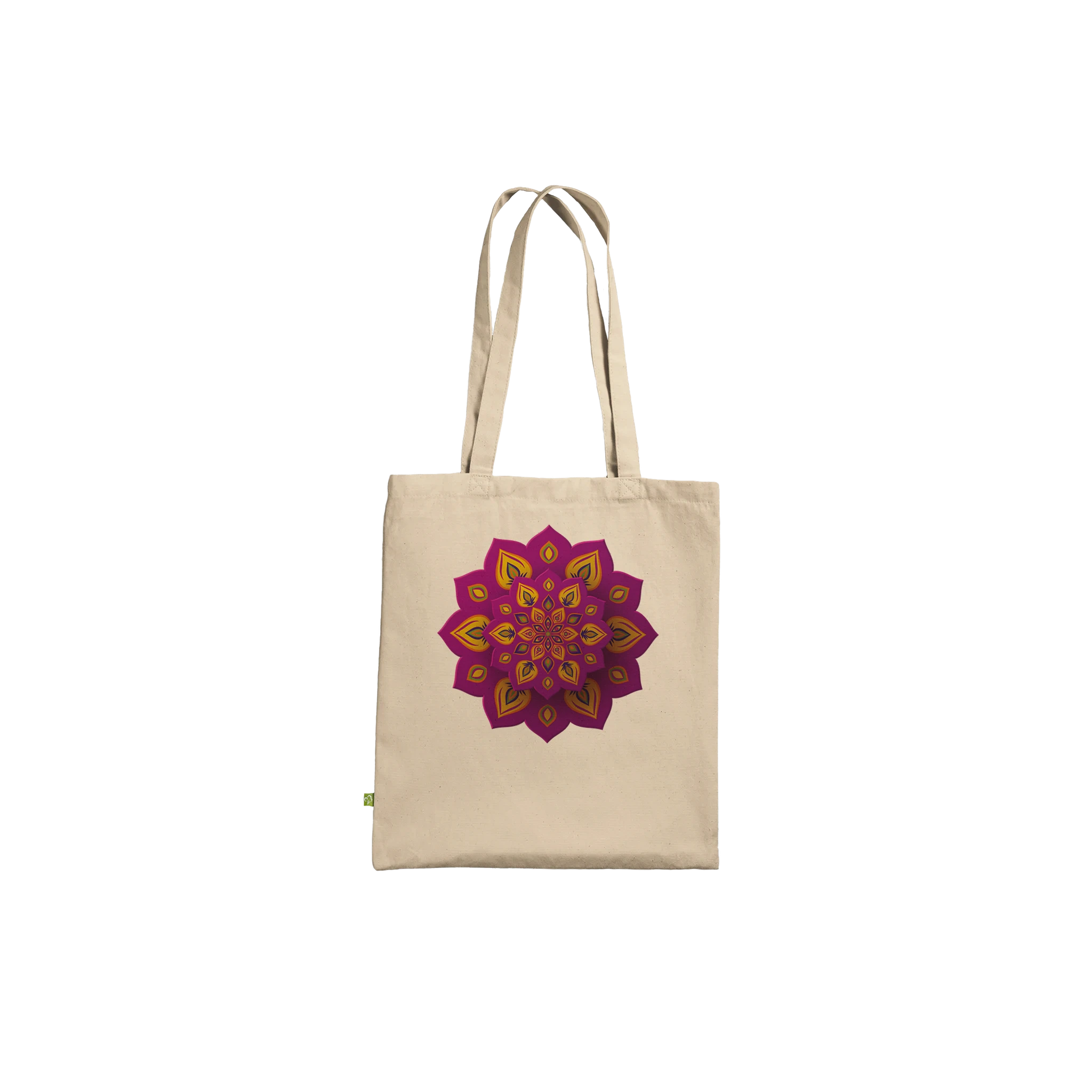 69a26058-e09e-4e36-9194-bc28873c040b