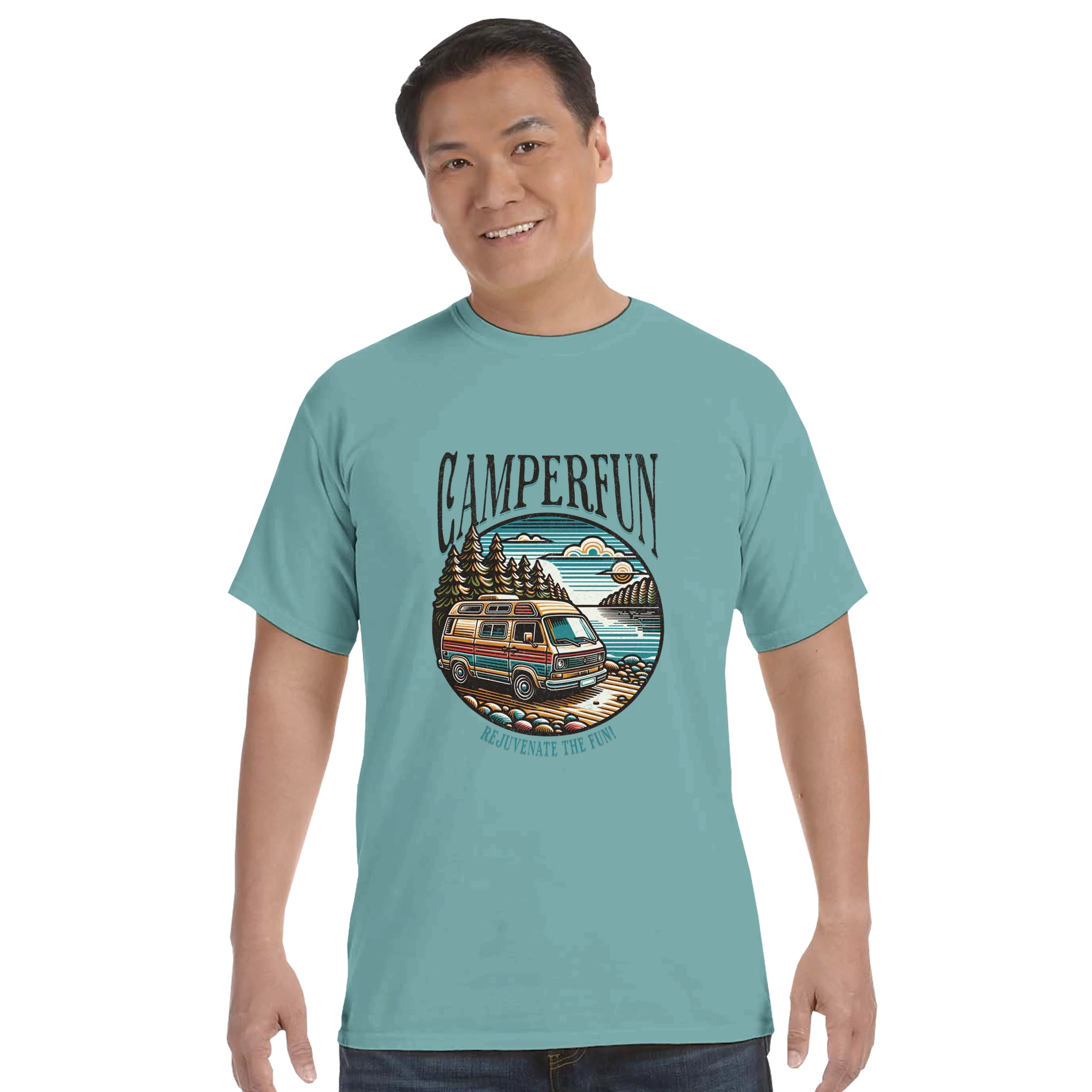 69abbc8f-9178-46b4-ac59-f121d0a26acc