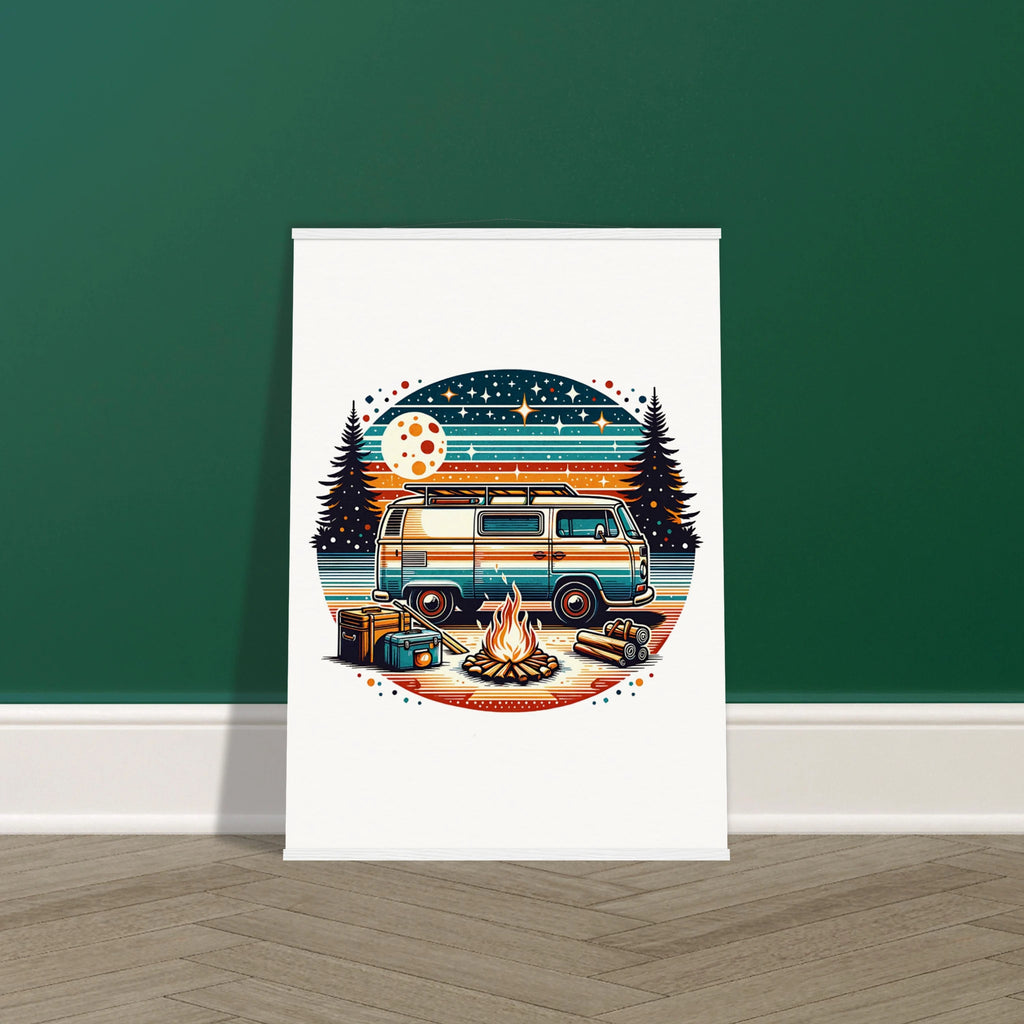 69acb129-53b7-4809-ad17-f5712e0d357a