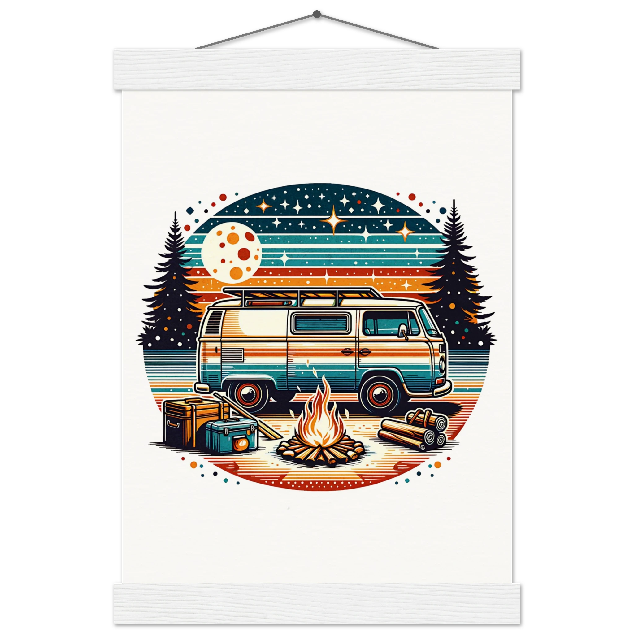 69b1b10c-068b-494d-aa7b-49d34ec8e04c