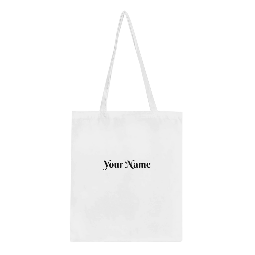 69c3e0eb-a06e-47ac-ae69-d15422926f06