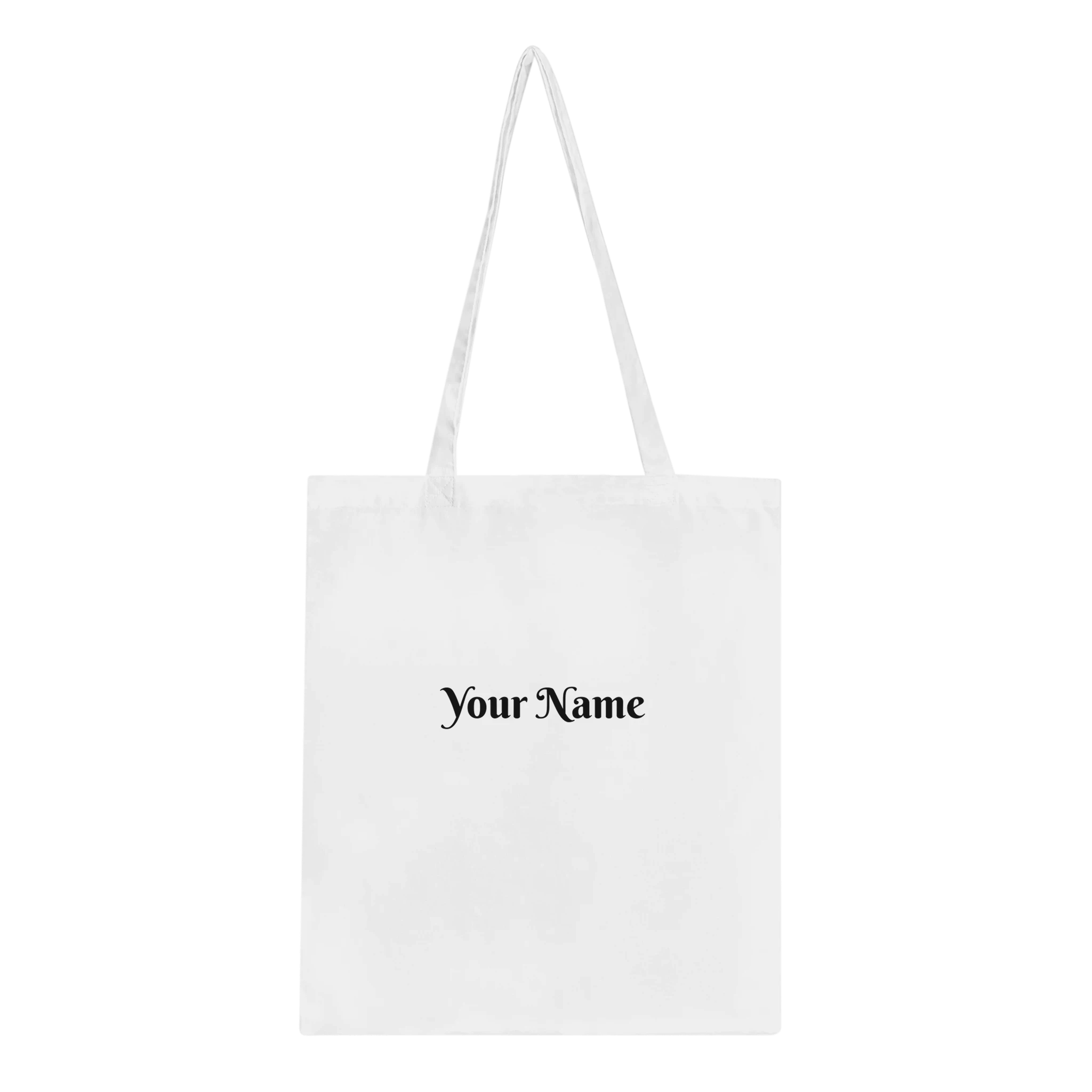 69c3e0eb-a06e-47ac-ae69-d15422926f06