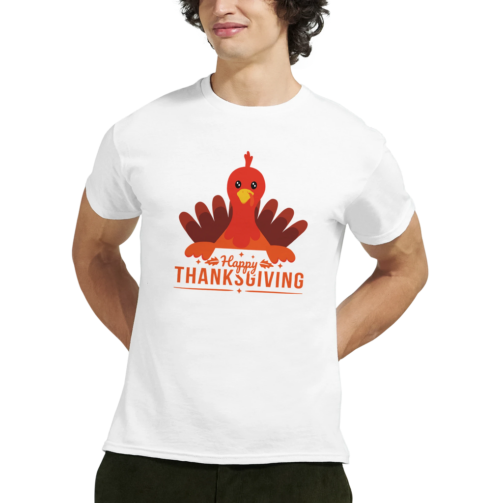 69e8f15f-4b42-4c0d-bbaa-1b9854be6190