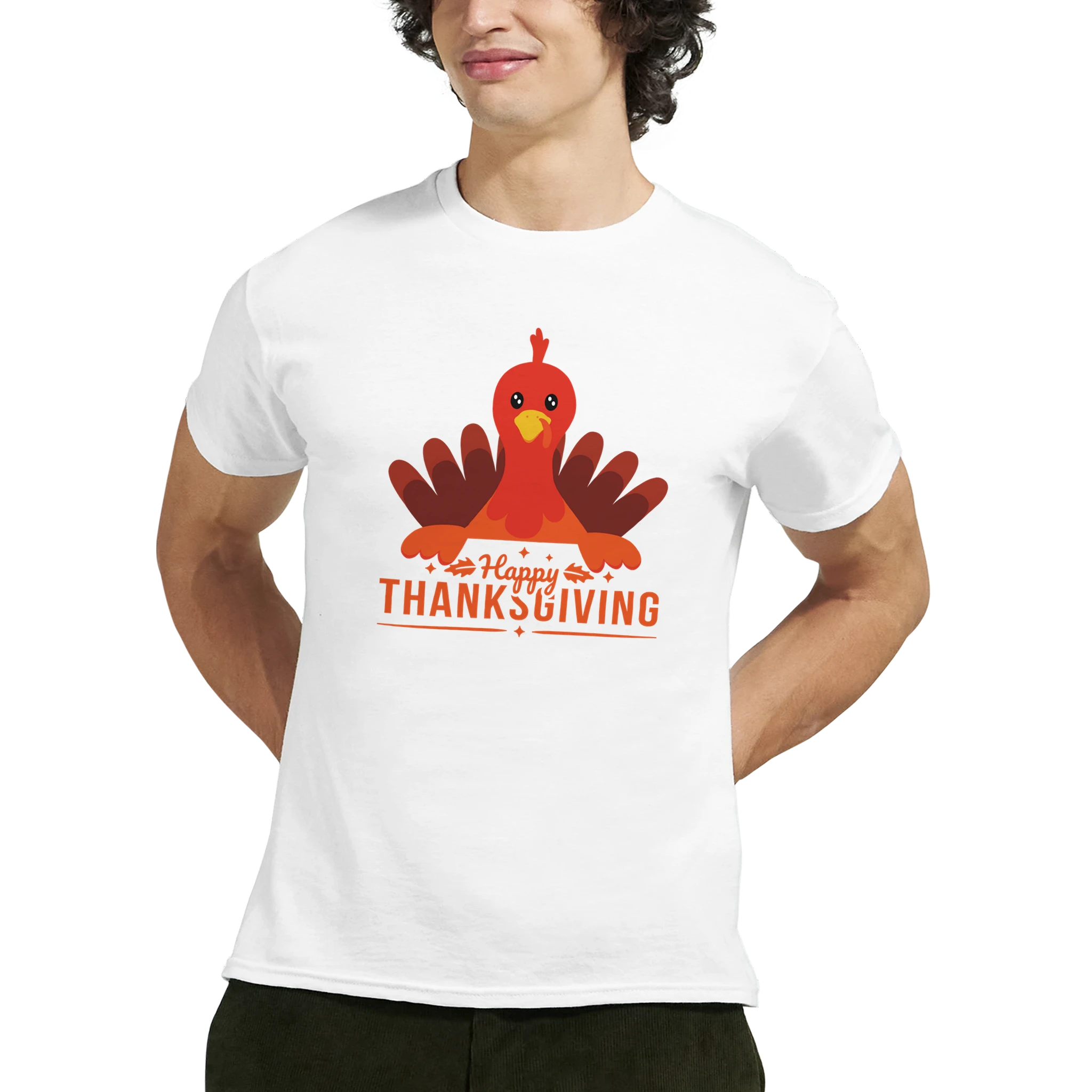 69e8f15f-4b42-4c0d-bbaa-1b9854be6190