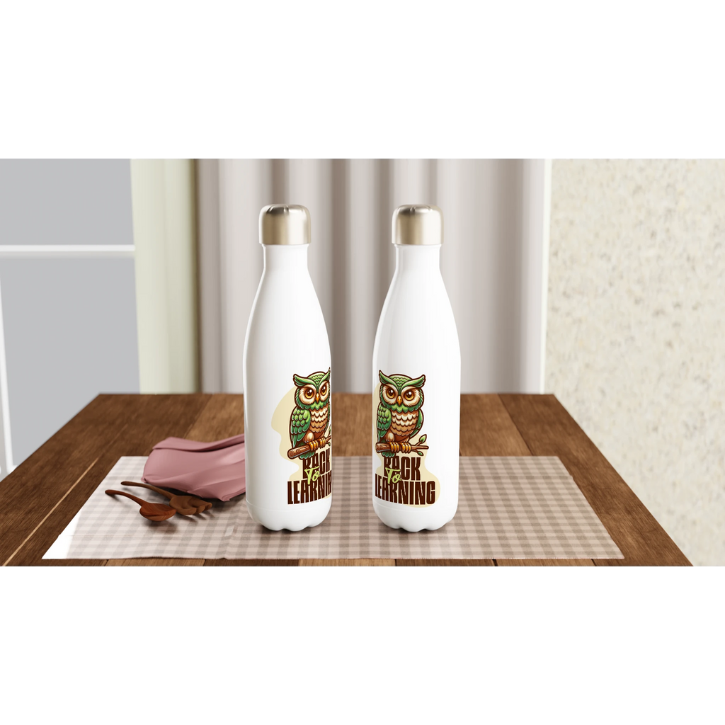 69f69bfc-a5d3-4d00-b571-72332963d452