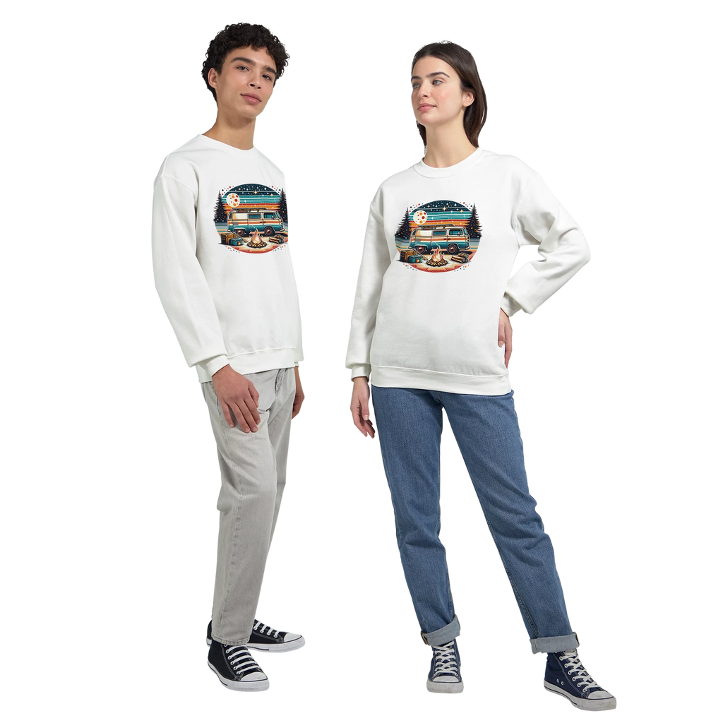 6a07f1ef-819b-442e-b991-adaf5a67be84