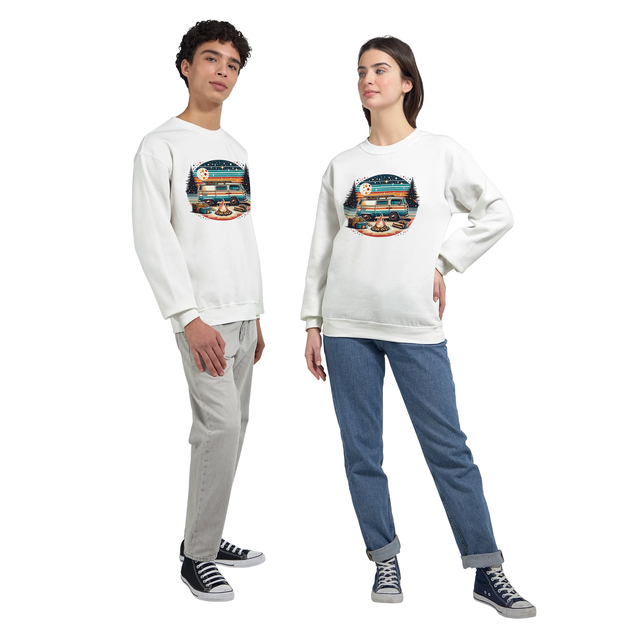 6a07f1ef-819b-442e-b991-adaf5a67be84