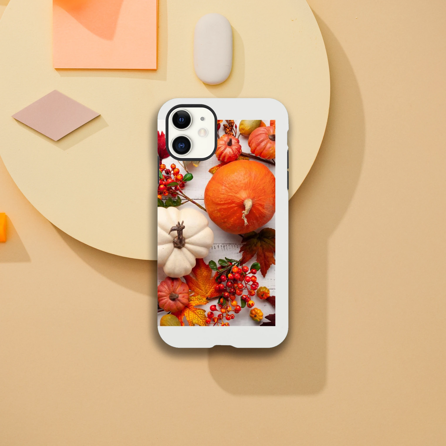 6a130c80-ec50-4b9c-b07b-8164ca2acca7