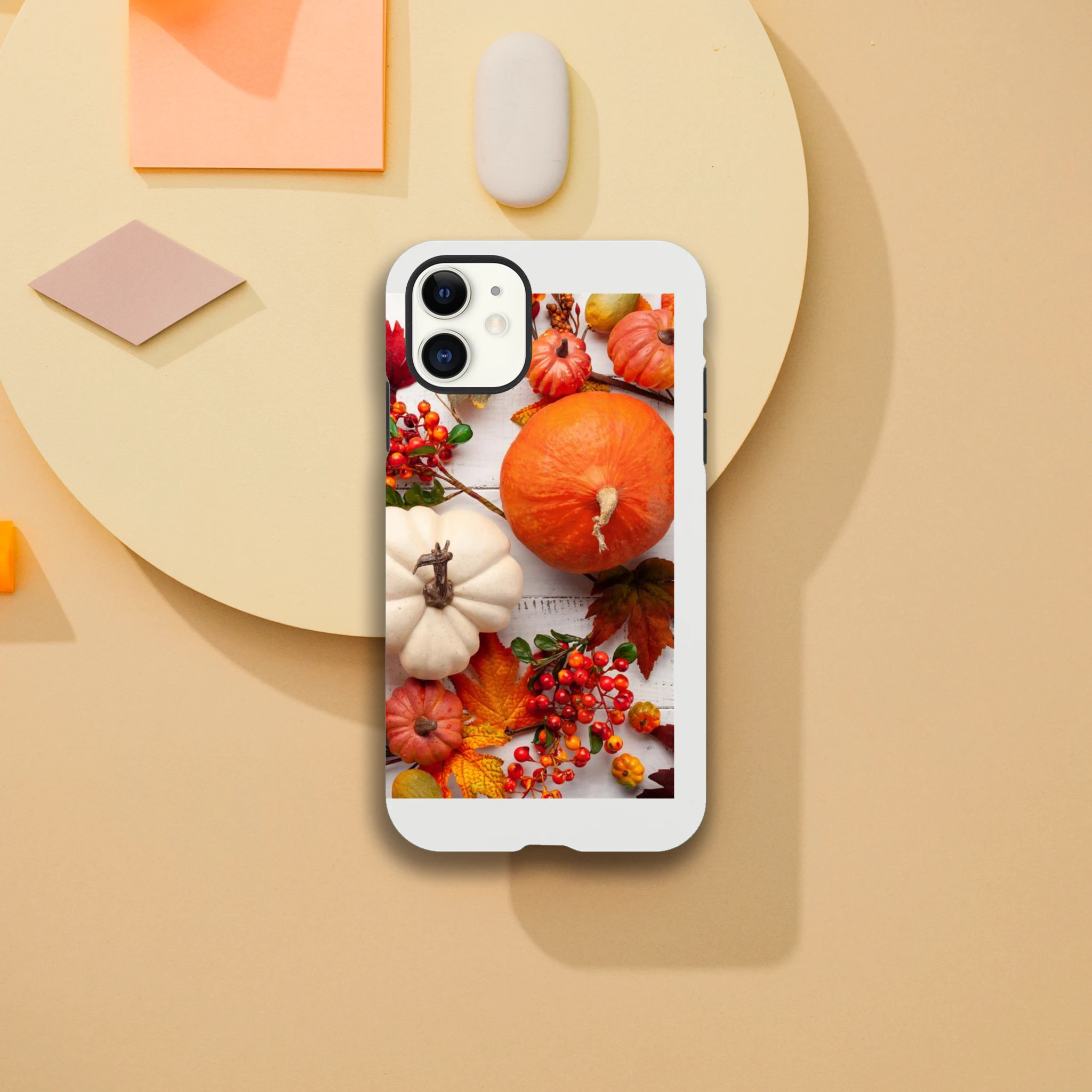 6a130c80-ec50-4b9c-b07b-8164ca2acca7