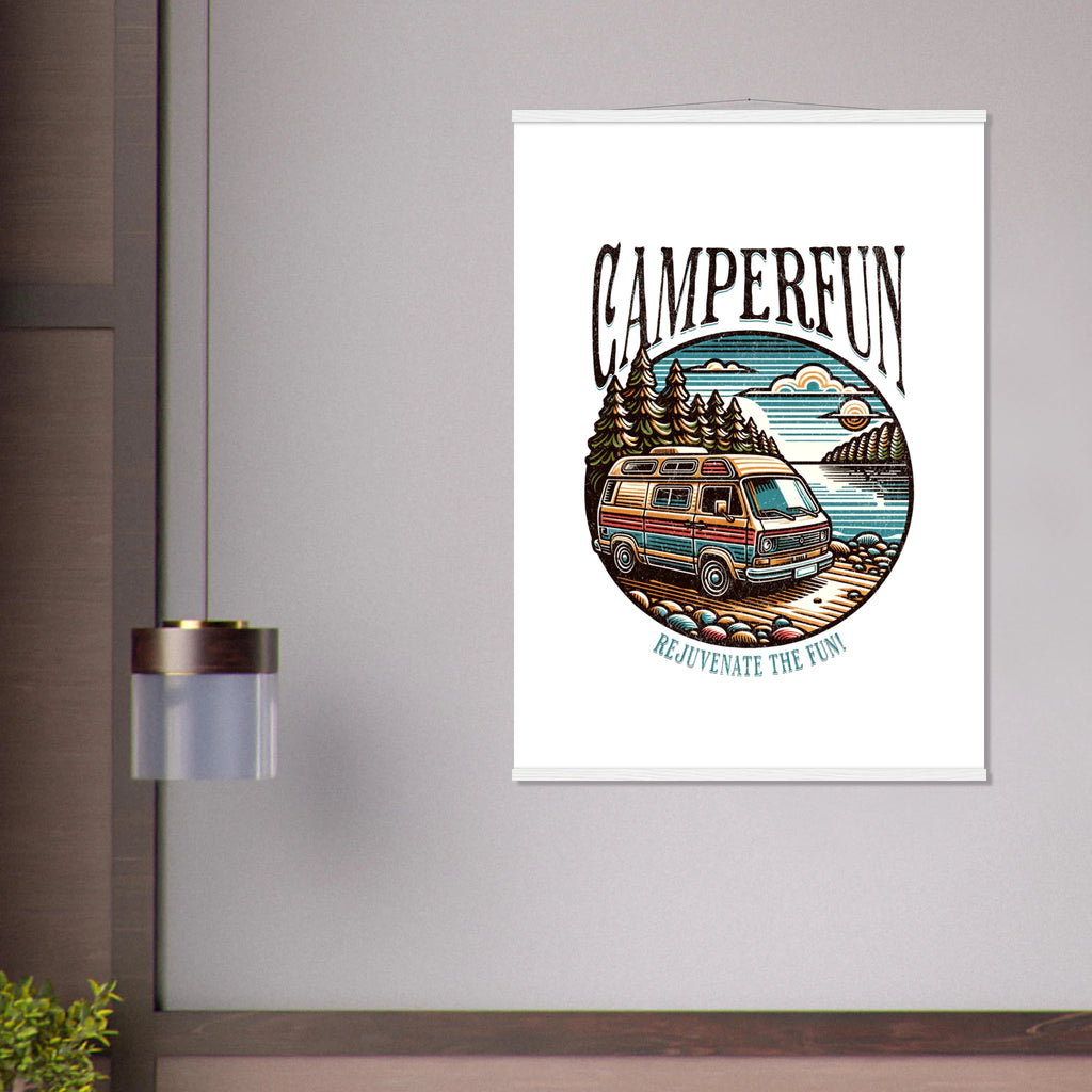 6a2470cd-db55-46db-b167-1bd21af84a18